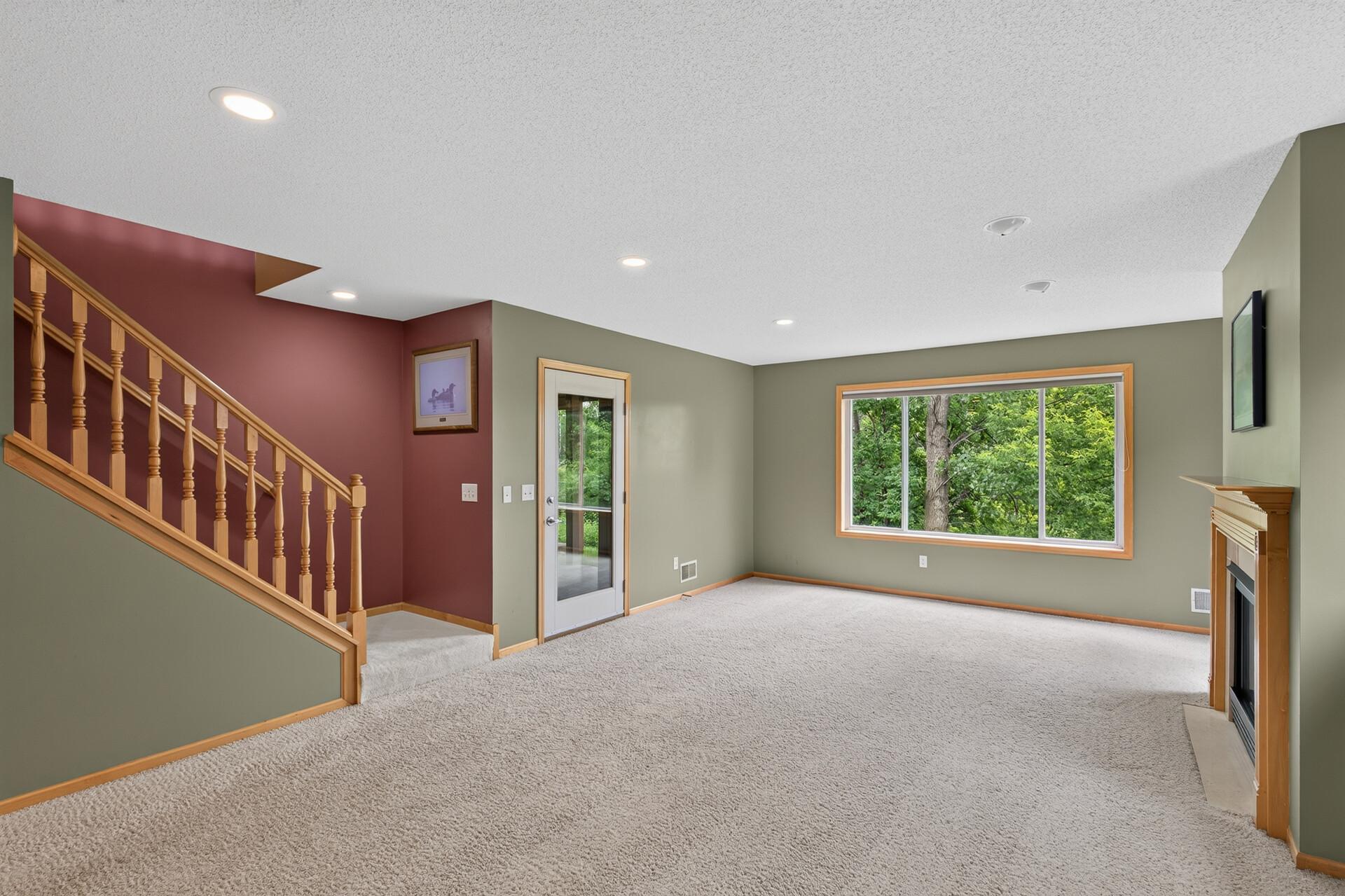 View of Residential at 13364 Hummingbird Drive, Apple Valley MN 55124, Apple Valley (16 of 28) - Mike Wilen | Minnesota Team Real Estate