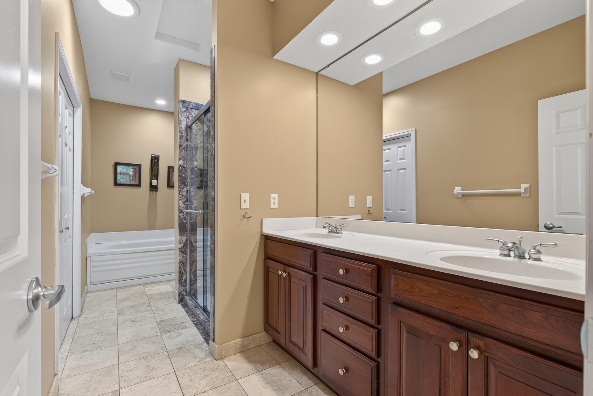 View of Residential at 13364 Hummingbird Drive, Apple Valley MN 55124, Apple Valley (15 of 28) - Mike Wilen | Minnesota Team Real Estate