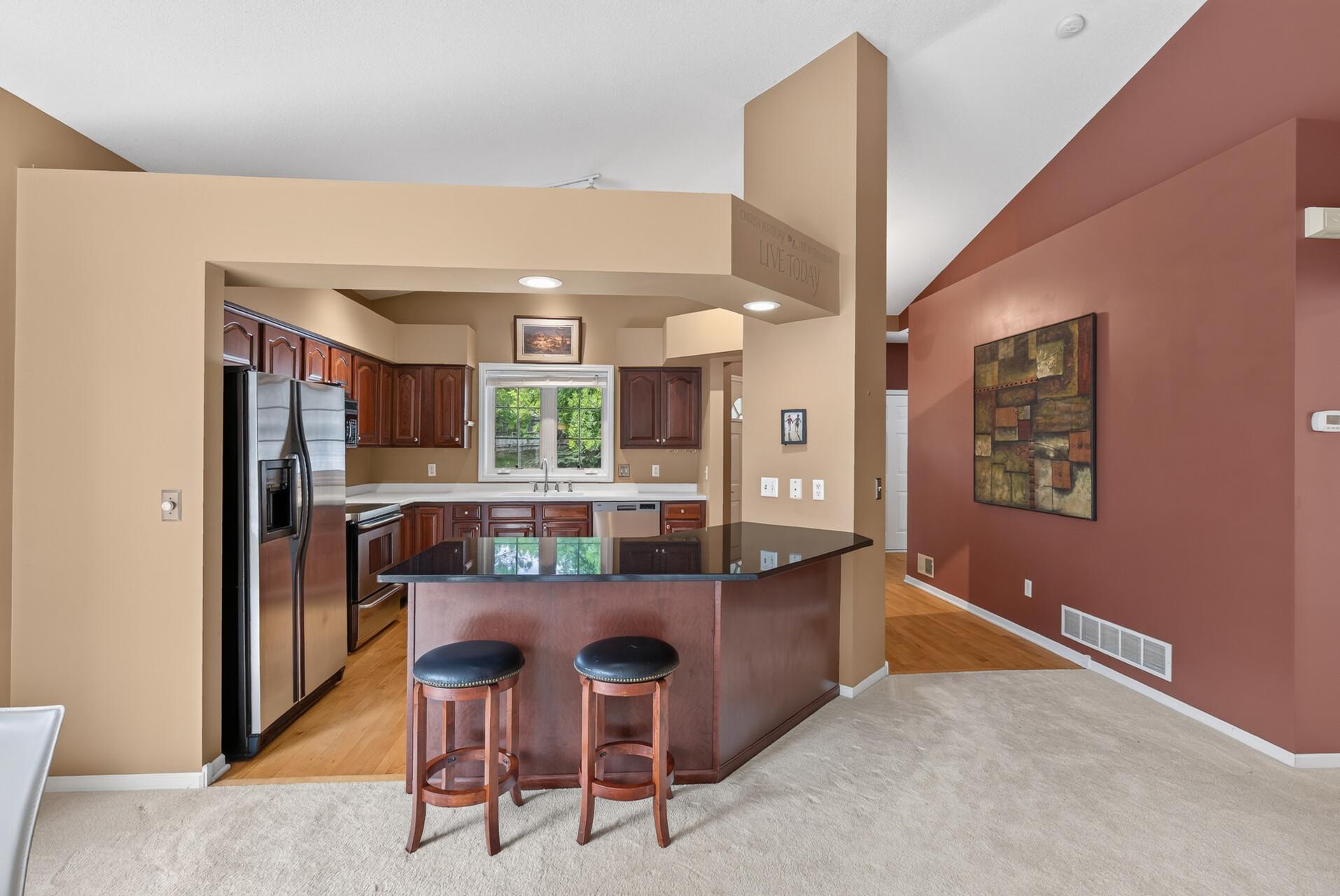 View of Residential at 13364 Hummingbird Drive, Apple Valley MN 55124, Apple Valley (11 of 28) - Mike Wilen | Minnesota Team Real Estate