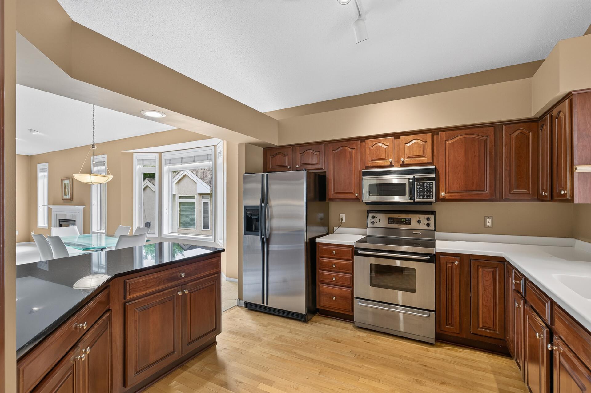 View of Residential at 13364 Hummingbird Drive, Apple Valley MN 55124, Apple Valley (9 of 28) - Mike Wilen | Minnesota Team Real Estate