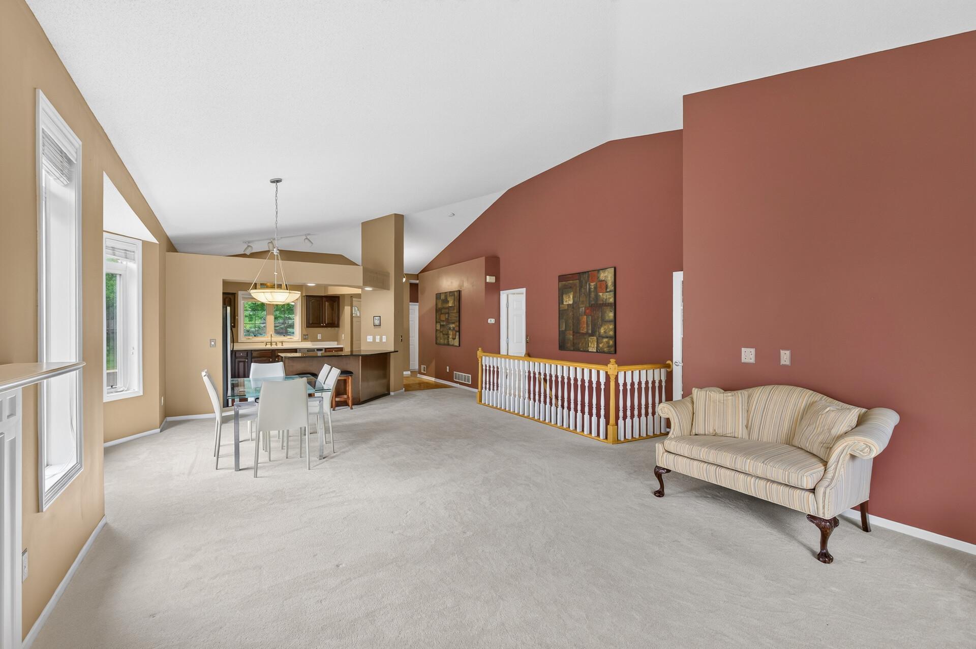 View of Residential at 13364 Hummingbird Drive, Apple Valley MN 55124, Apple Valley (8 of 28) - Mike Wilen | Minnesota Team Real Estate