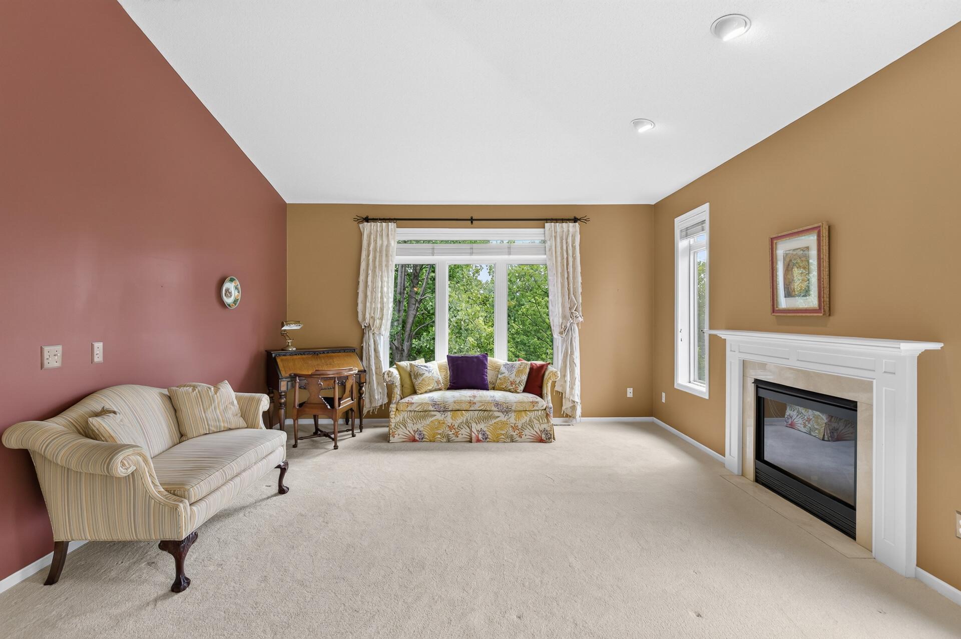 View of Residential at 13364 Hummingbird Drive, Apple Valley MN 55124, Apple Valley (7 of 28) - Mike Wilen | Minnesota Team Real Estate