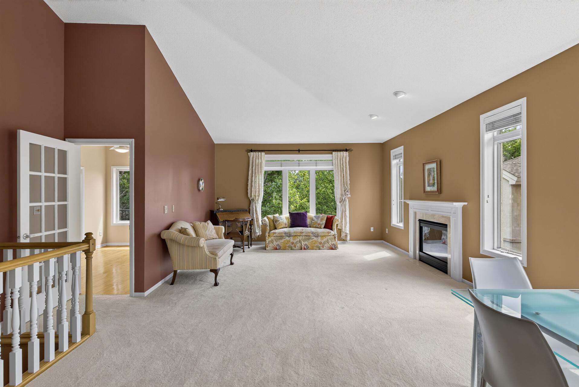 View of Residential at 13364 Hummingbird Drive, Apple Valley MN 55124, Apple Valley (5 of 28) - Mike Wilen | Minnesota Team Real Estate