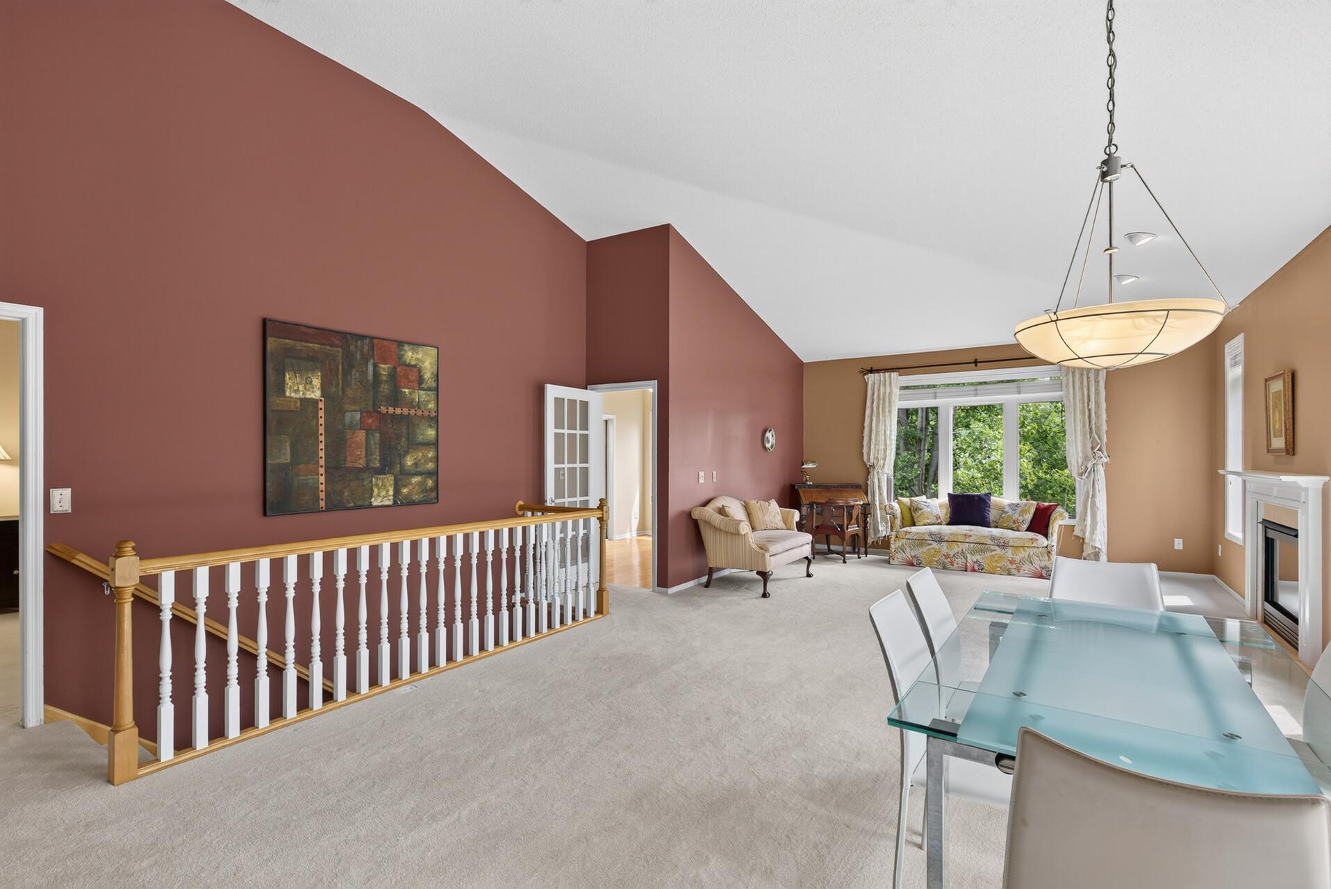 View of Residential at 13364 Hummingbird Drive, Apple Valley MN 55124, Apple Valley (4 of 28) - Mike Wilen | Minnesota Team Real Estate