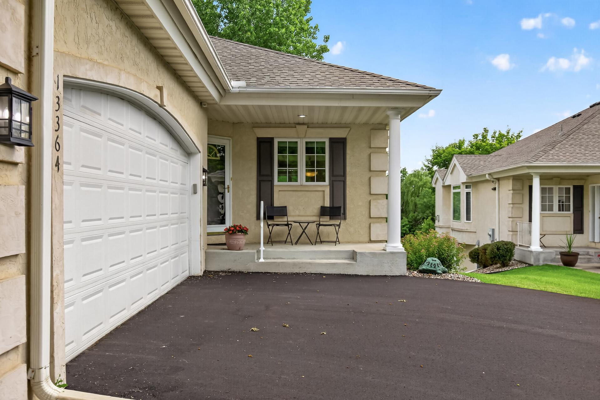 View of Residential at 13364 Hummingbird Drive, Apple Valley MN 55124, Apple Valley (3 of 28) - Mike Wilen | Minnesota Team Real Estate