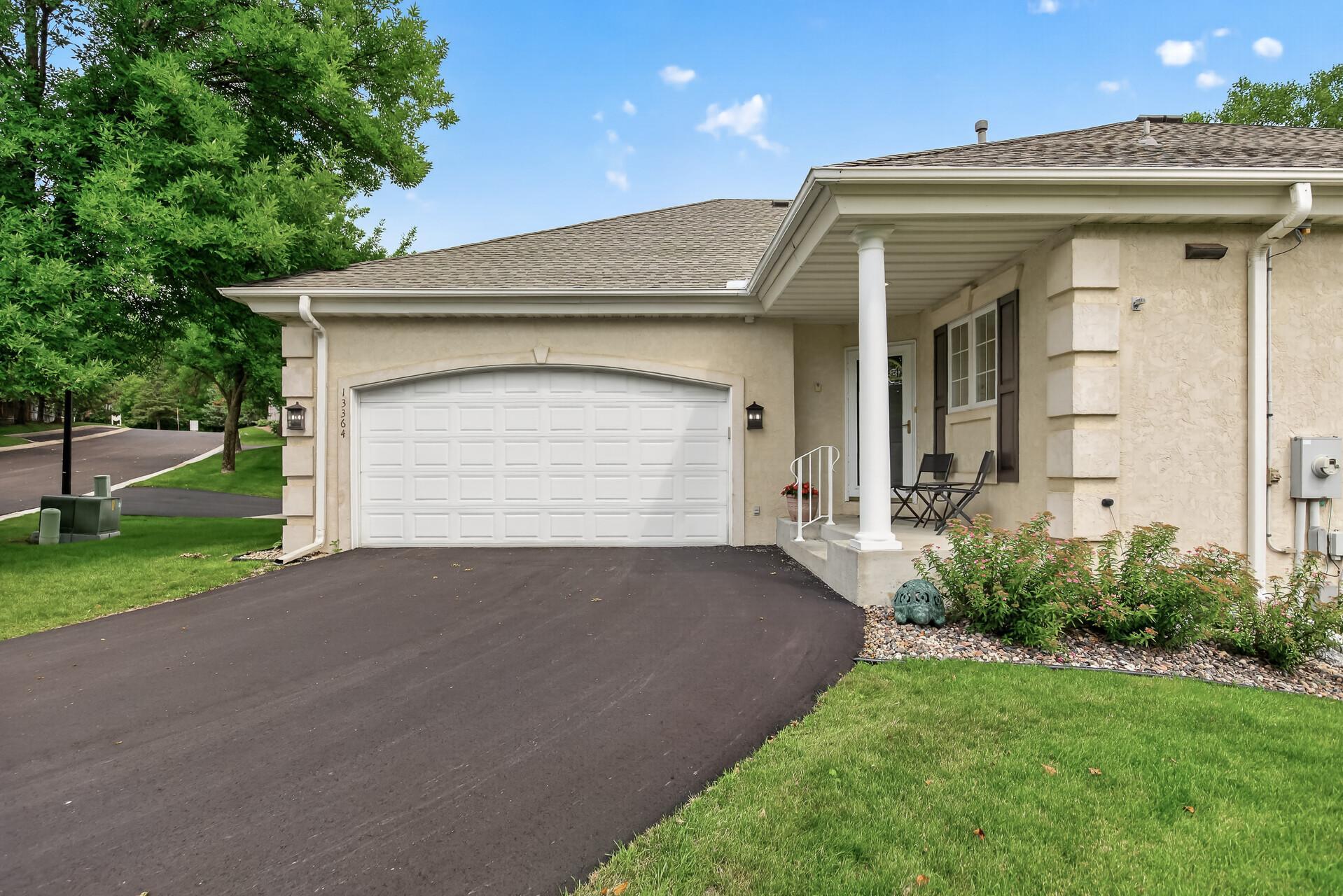 View of Residential at 13364 Hummingbird Drive, Apple Valley MN 55124, Apple Valley (2 of 28) - Mike Wilen | Minnesota Team Real Estate