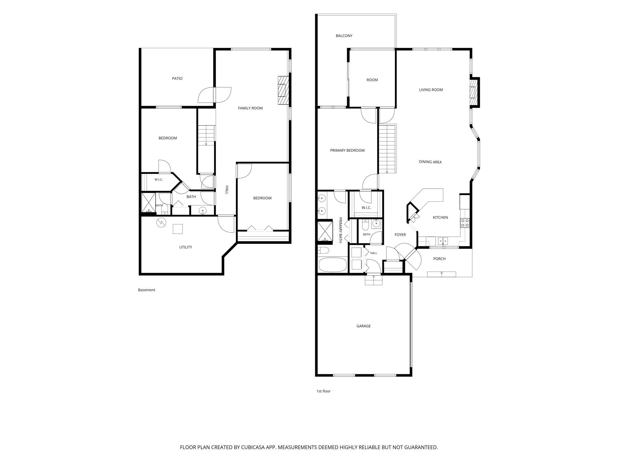 View of Residential at 13364 Hummingbird Drive, Apple Valley MN 55124, Apple Valley (28 of 28) - Mike Wilen | Minnesota Team Real Estate