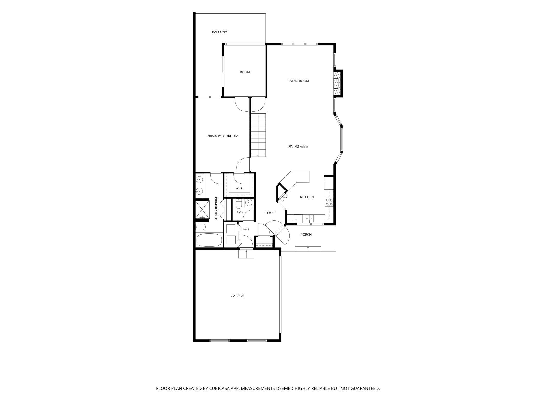 View of Residential at 13364 Hummingbird Drive, Apple Valley MN 55124, Apple Valley (27 of 28) - Mike Wilen | Minnesota Team Real Estate