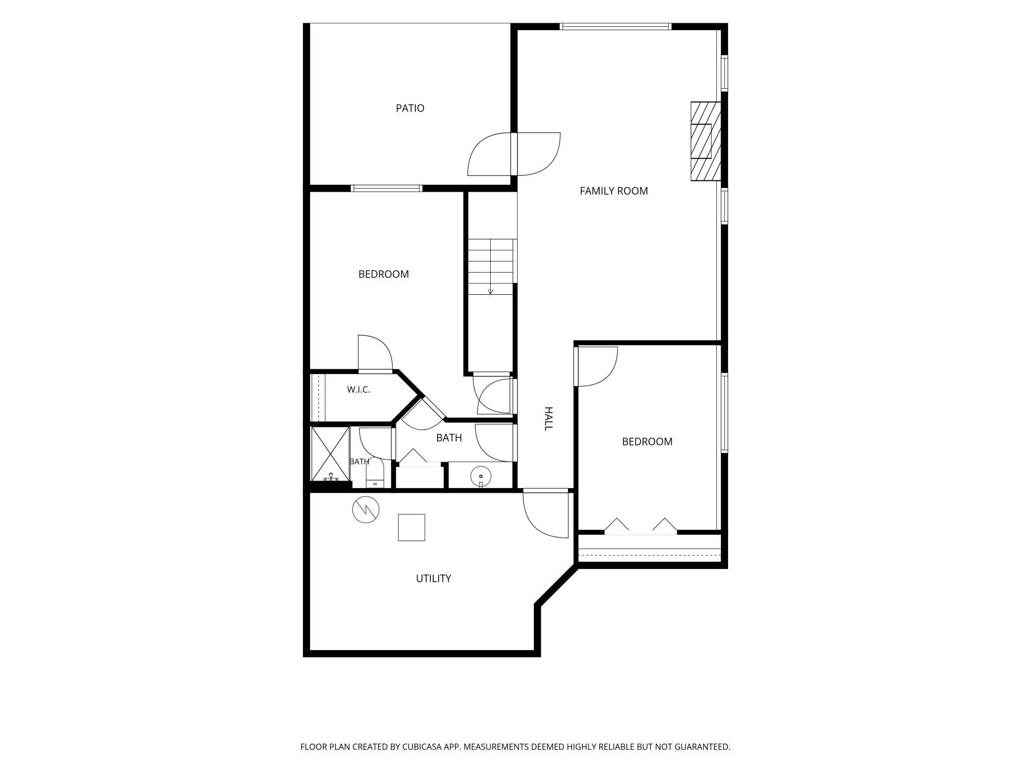 View of Residential at 13364 Hummingbird Drive, Apple Valley MN 55124, Apple Valley (26 of 28) - Mike Wilen | Minnesota Team Real Estate