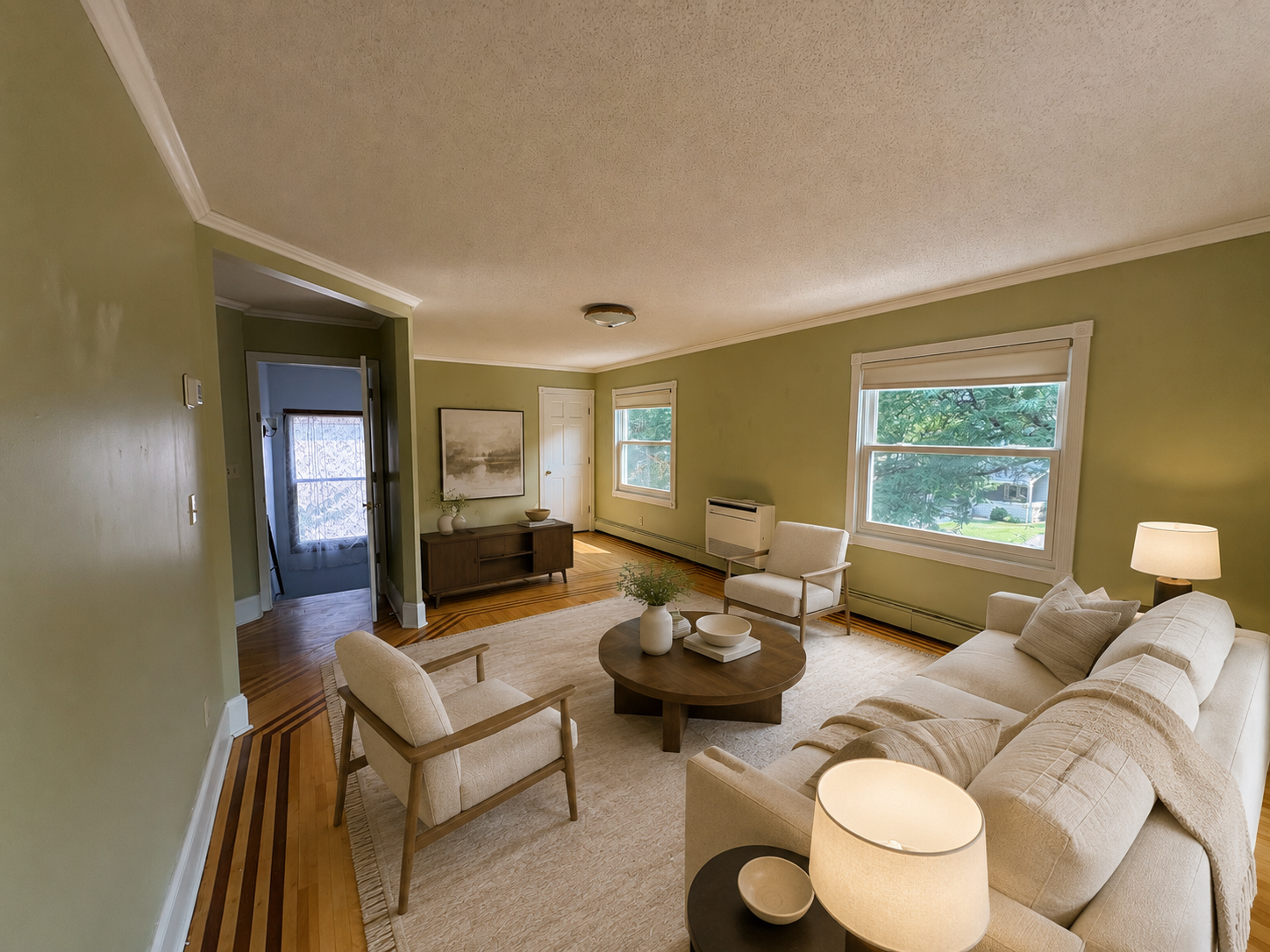 View of Residential Income at 1604 Elliot Avenue, Minneapolis MN 55404, Minneapolis (7 of 26) - Mike Wilen | Minnesota Team Real Estate