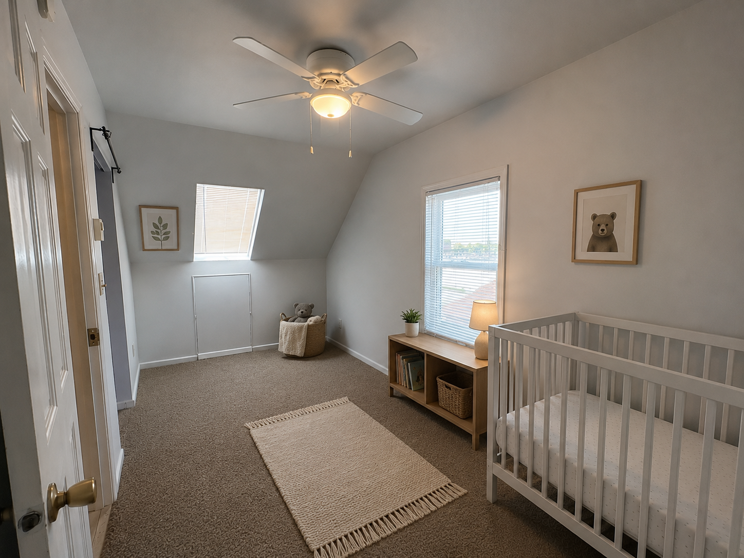 View of Residential Income at 1604 Elliot Avenue, Minneapolis MN 55404, Minneapolis (15 of 26) - Mike Wilen | Minnesota Team Real Estate