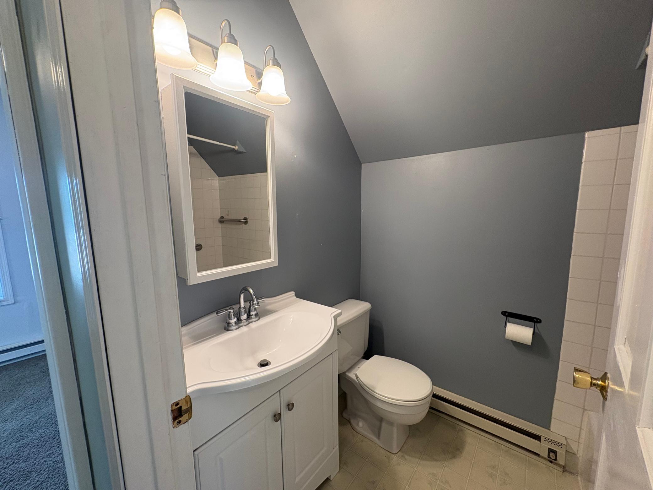View of Residential Income at 1604 Elliot Avenue, Minneapolis MN 55404, Minneapolis (16 of 26) - Mike Wilen | Minnesota Team Real Estate