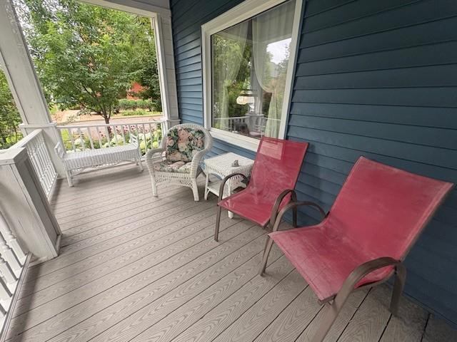 View of Residential Income at 1604 Elliot Avenue, Minneapolis MN 55404, Minneapolis (2 of 26) - Mike Wilen | Minnesota Team Real Estate