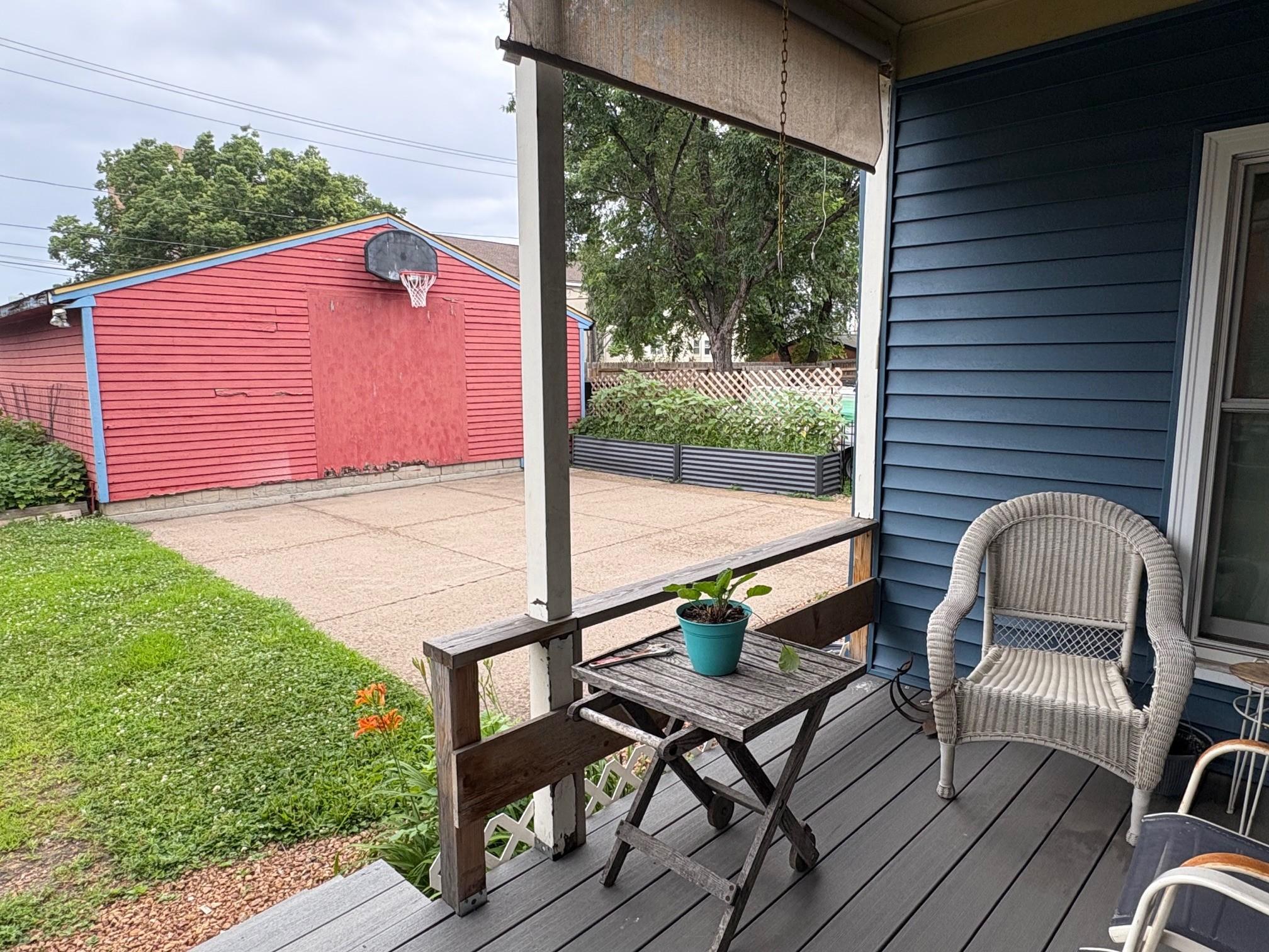 View of Residential Income at 1604 Elliot Avenue, Minneapolis MN 55404, Minneapolis (19 of 26) - Mike Wilen | Minnesota Team Real Estate