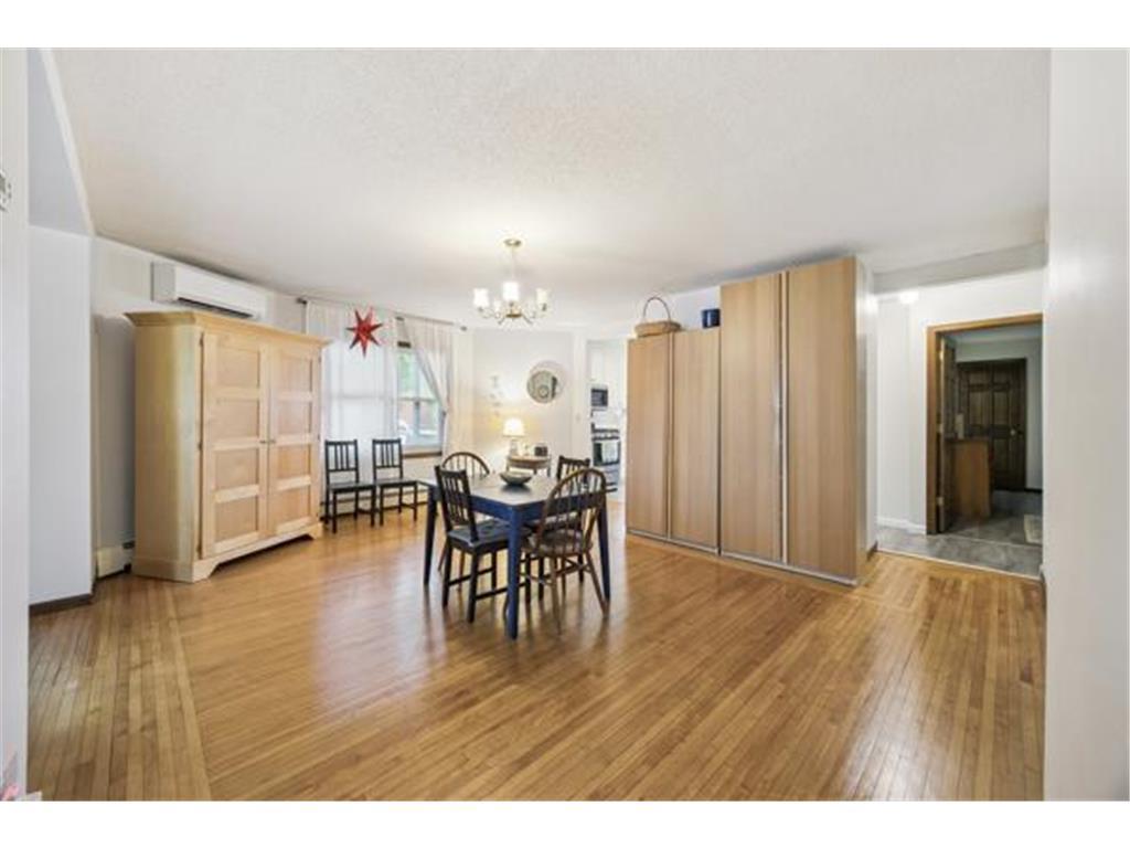 View of Residential Income at 1604 Elliot Avenue, Minneapolis MN 55404, Minneapolis (21 of 26) - Mike Wilen | Minnesota Team Real Estate