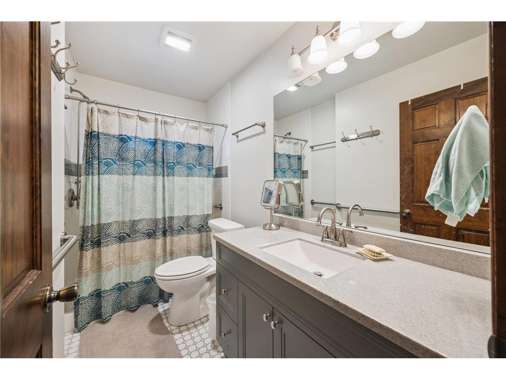 View of Residential Income at 1604 Elliot Avenue, Minneapolis MN 55404, Minneapolis (24 of 26) - Mike Wilen | Minnesota Team Real Estate