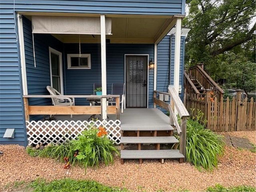 View of Residential Income at 1604 Elliot Avenue, Minneapolis MN 55404, Minneapolis (18 of 26) - Mike Wilen | Minnesota Team Real Estate