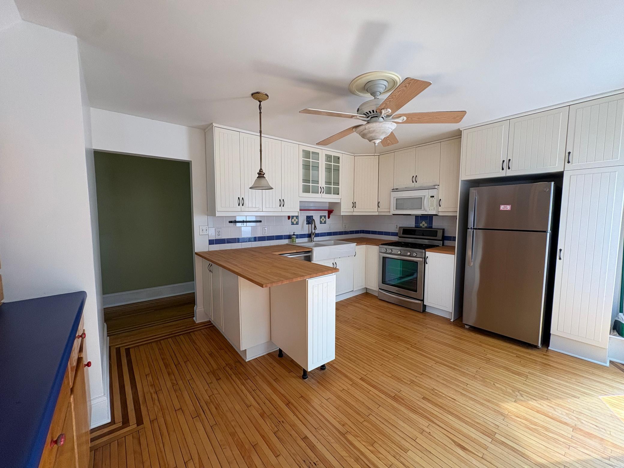 View of Residential Income at 1604 Elliot Avenue, Minneapolis MN 55404, Minneapolis (5 of 26) - Mike Wilen | Minnesota Team Real Estate