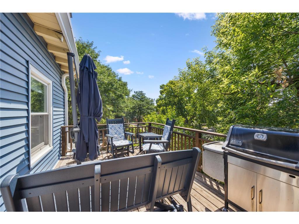 View of Residential Income at 1604 Elliot Avenue, Minneapolis MN 55404, Minneapolis (6 of 26) - Mike Wilen | Minnesota Team Real Estate