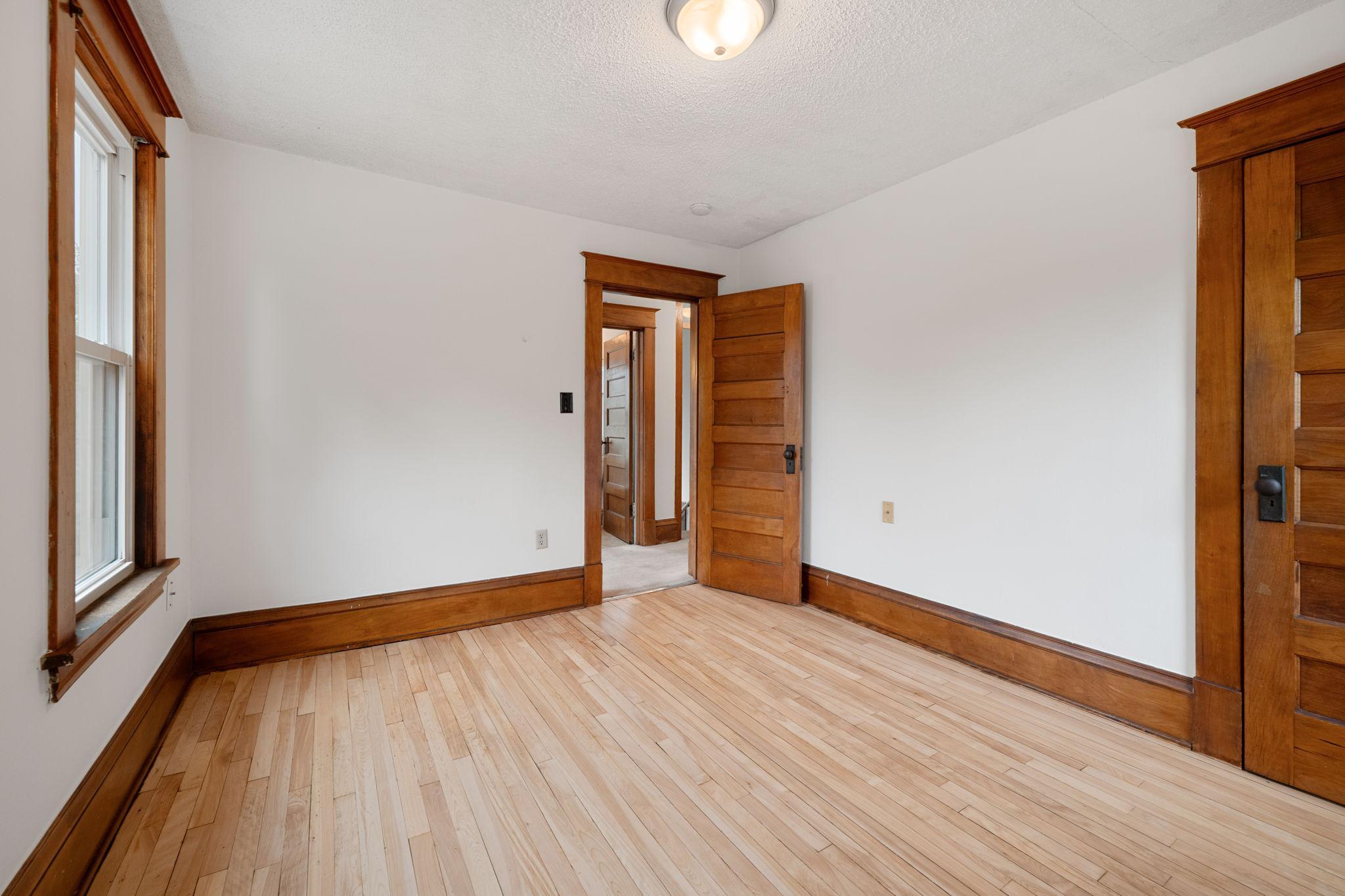 View of Residential at 1557 Lafond Avenue, Saint Paul MN 55104, Saint Paul (26 of 46) - Mike Wilen | Minnesota Team Real Estate