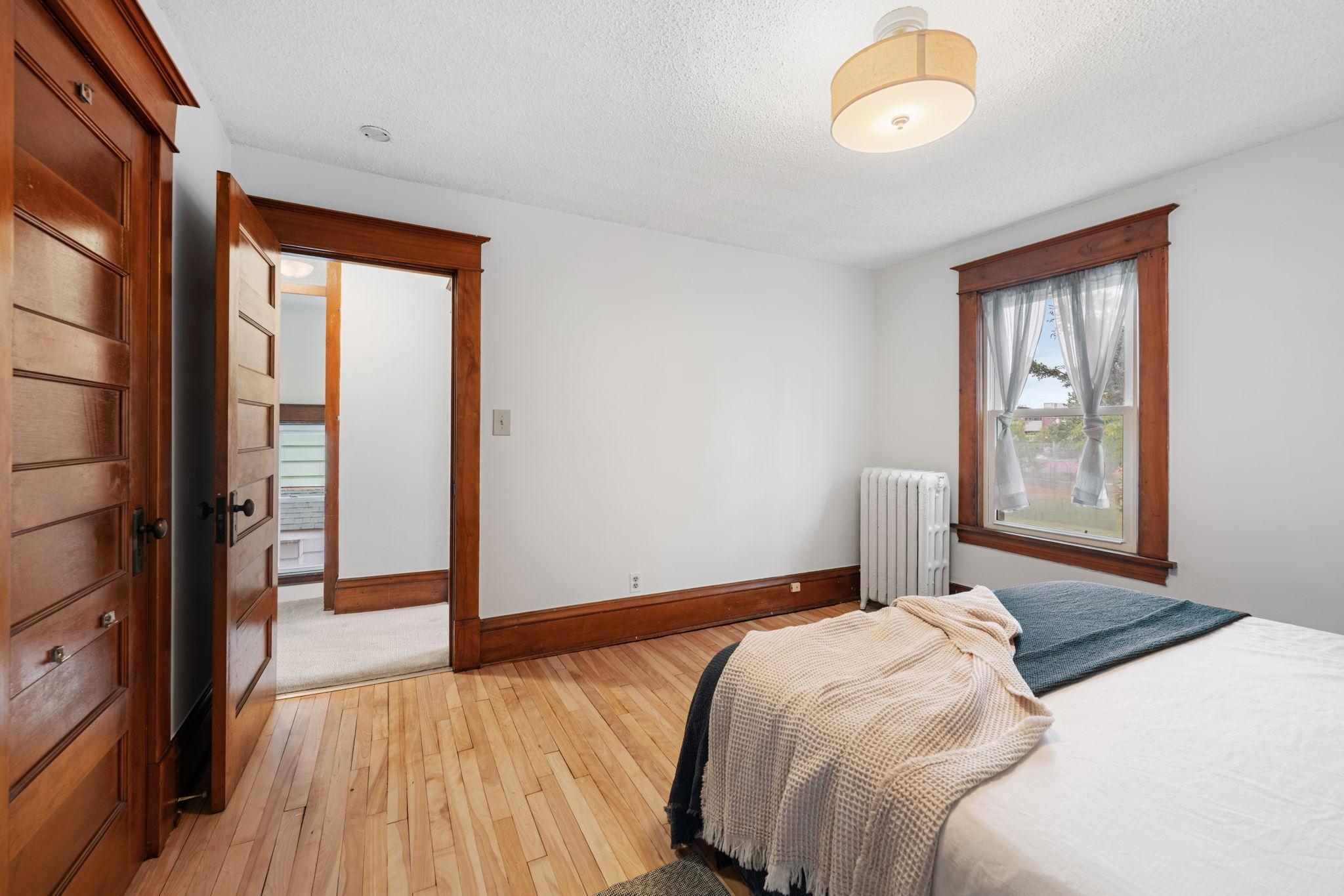 View of Residential at 1557 Lafond Avenue, Saint Paul MN 55104, Saint Paul (24 of 46) - Mike Wilen | Minnesota Team Real Estate
