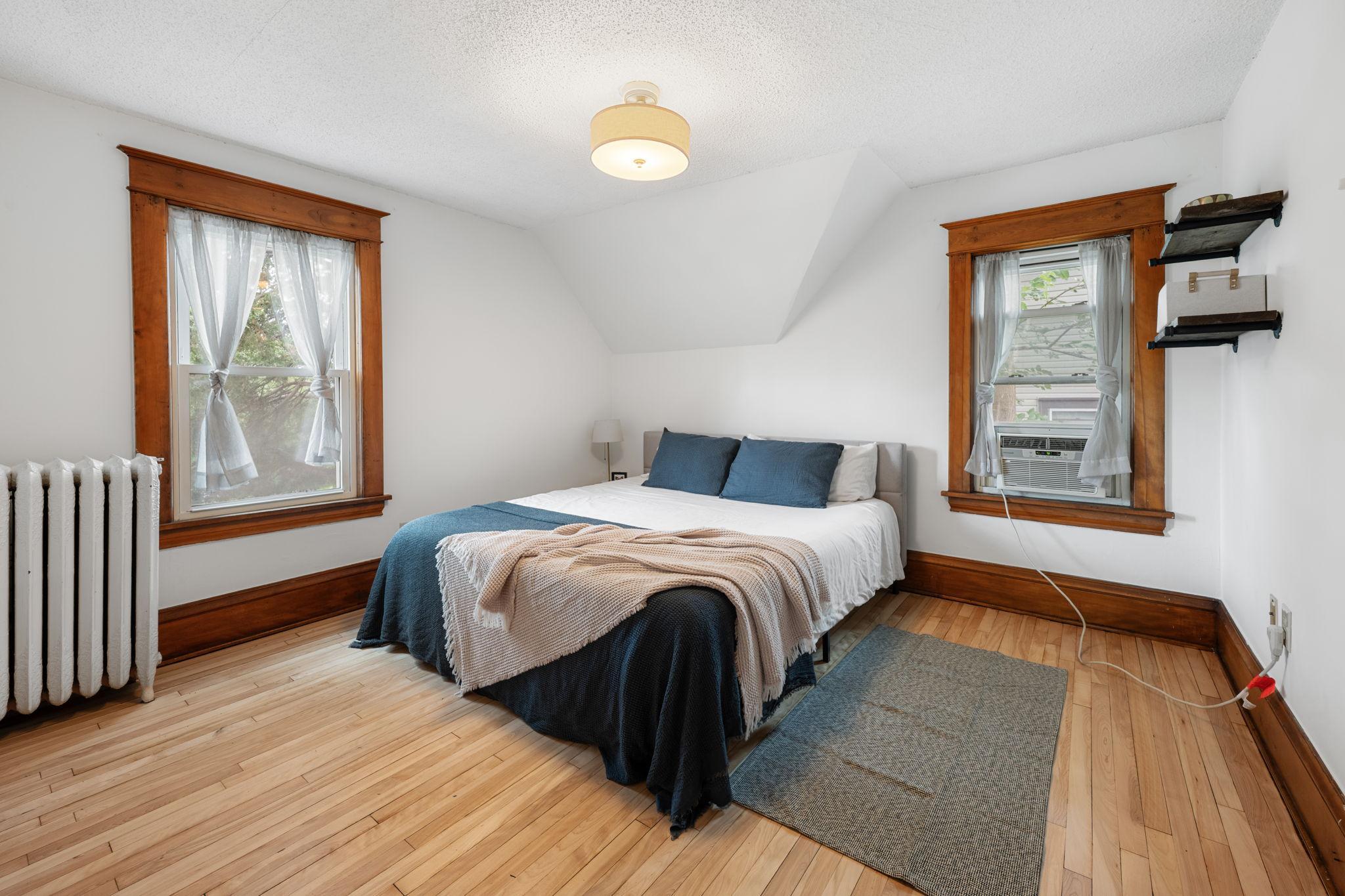 View of Residential at 1557 Lafond Avenue, Saint Paul MN 55104, Saint Paul (23 of 46) - Mike Wilen | Minnesota Team Real Estate