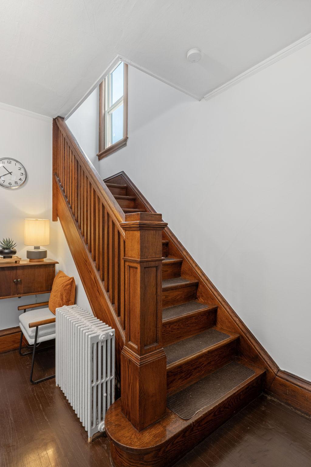 View of Residential at 1557 Lafond Avenue, Saint Paul MN 55104, Saint Paul (22 of 46) - Mike Wilen | Minnesota Team Real Estate