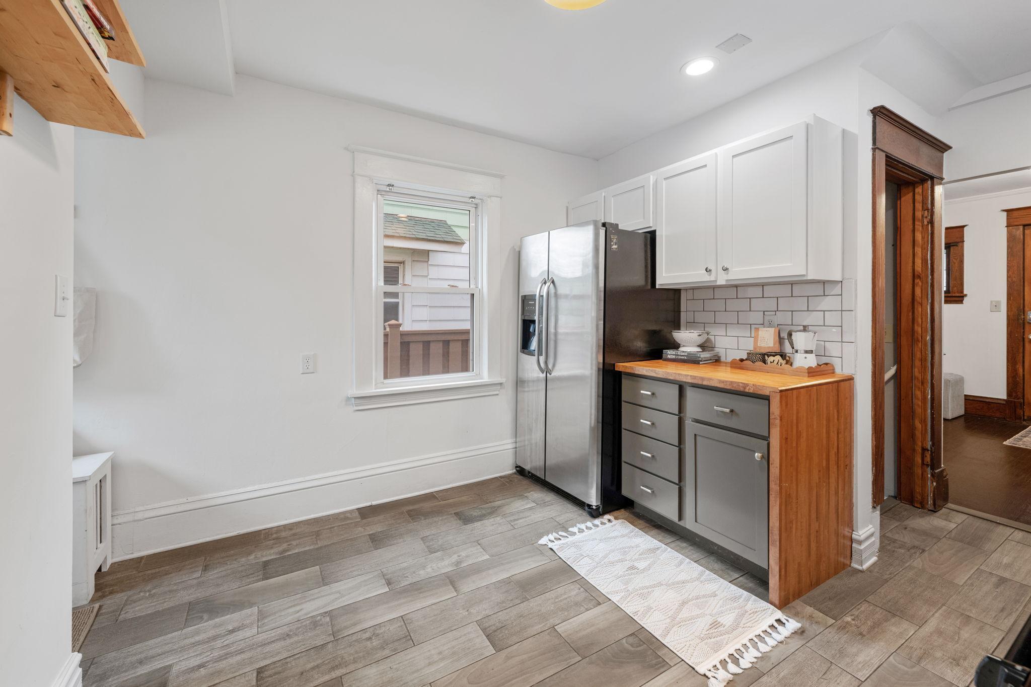View of Residential at 1557 Lafond Avenue, Saint Paul MN 55104, Saint Paul (15 of 46) - Mike Wilen | Minnesota Team Real Estate