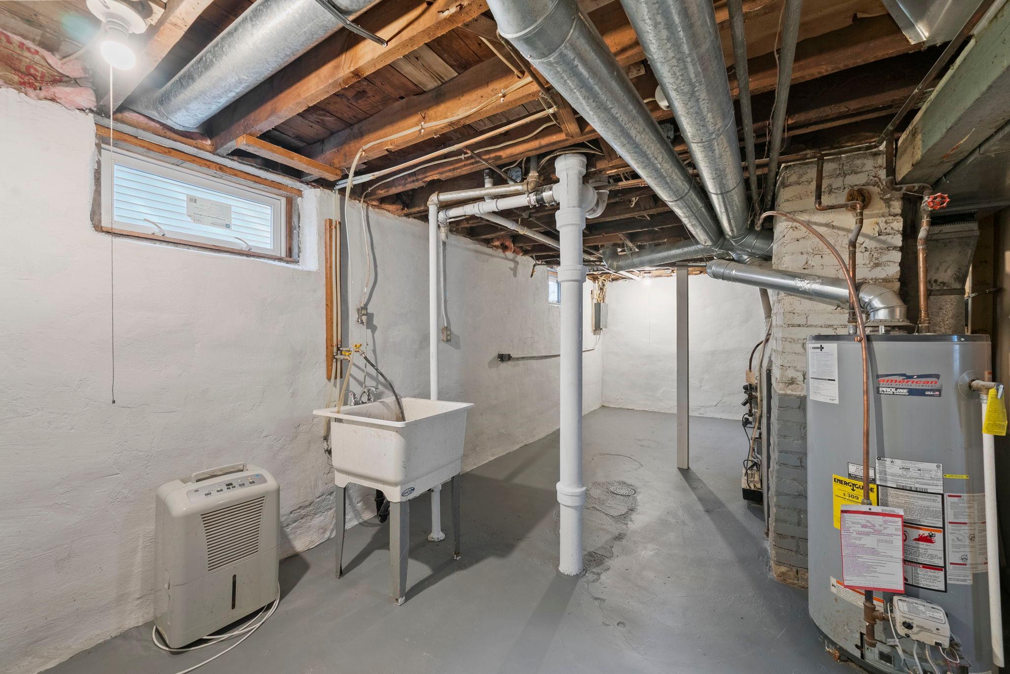 View of Residential at 4338 James Avenue, Minneapolis MN 55412, Minneapolis (16 of 22) - Mike Wilen | Minnesota Team Real Estate