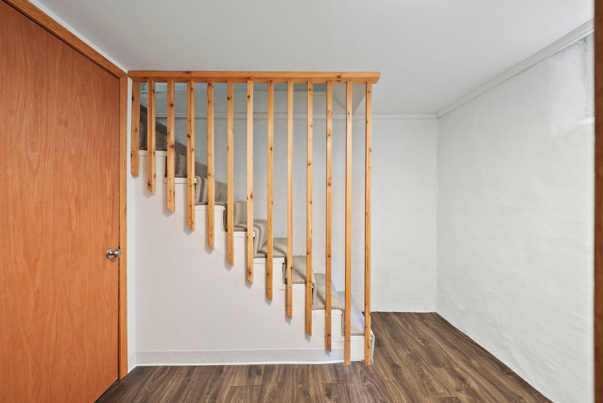 View of Residential at 4338 James Avenue, Minneapolis MN 55412, Minneapolis (15 of 22) - Mike Wilen | Minnesota Team Real Estate