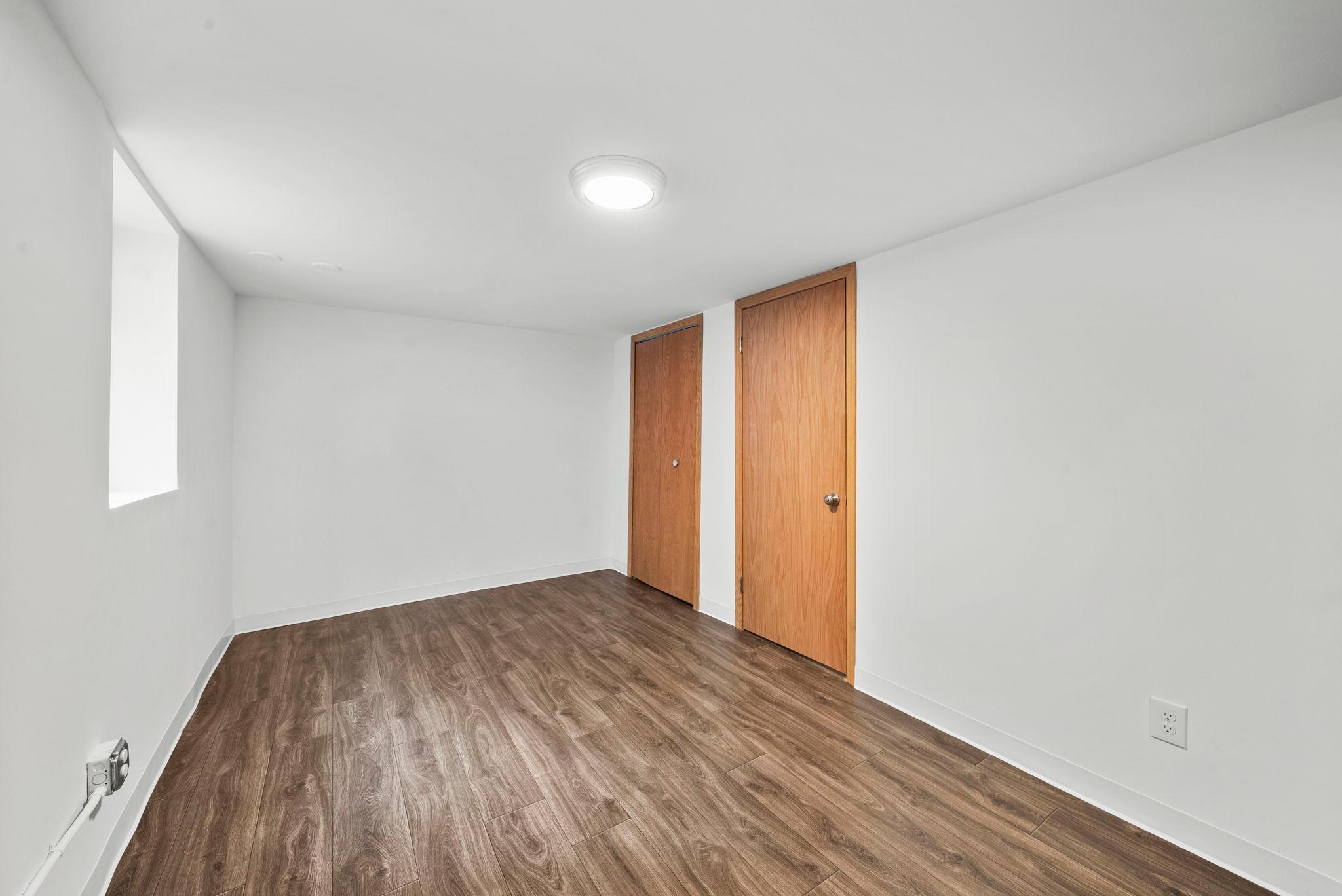View of Residential at 4338 James Avenue, Minneapolis MN 55412, Minneapolis (13 of 22) - Mike Wilen | Minnesota Team Real Estate