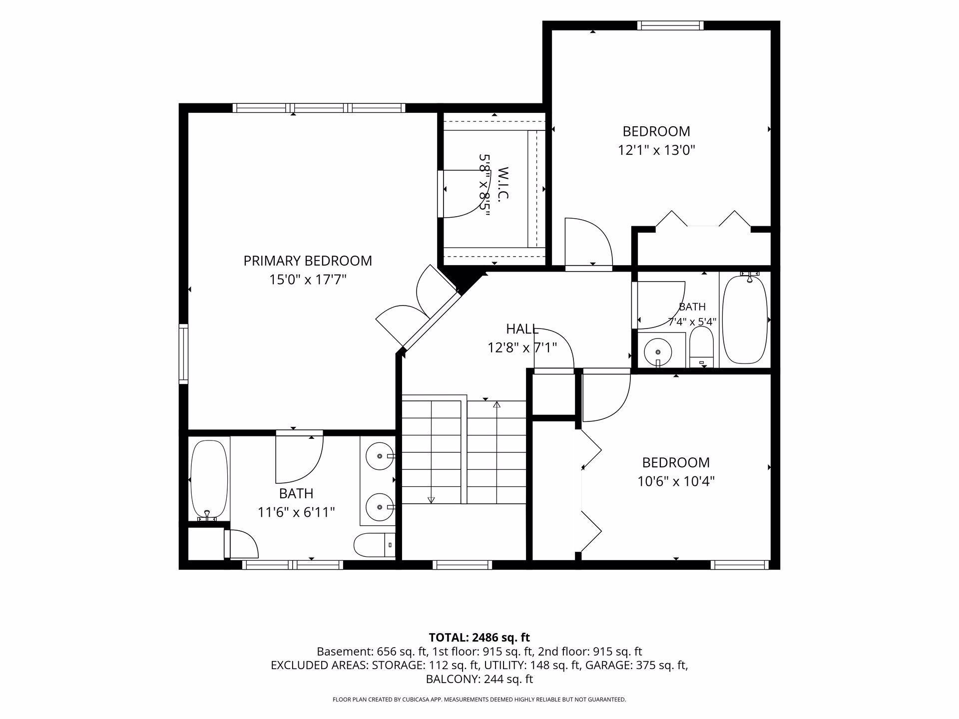 View of Residential at 6788 Troy Lane, Maple Grove MN 55311, Maple Grove (62 of 62) - Mike Wilen | Minnesota Team Real Estate