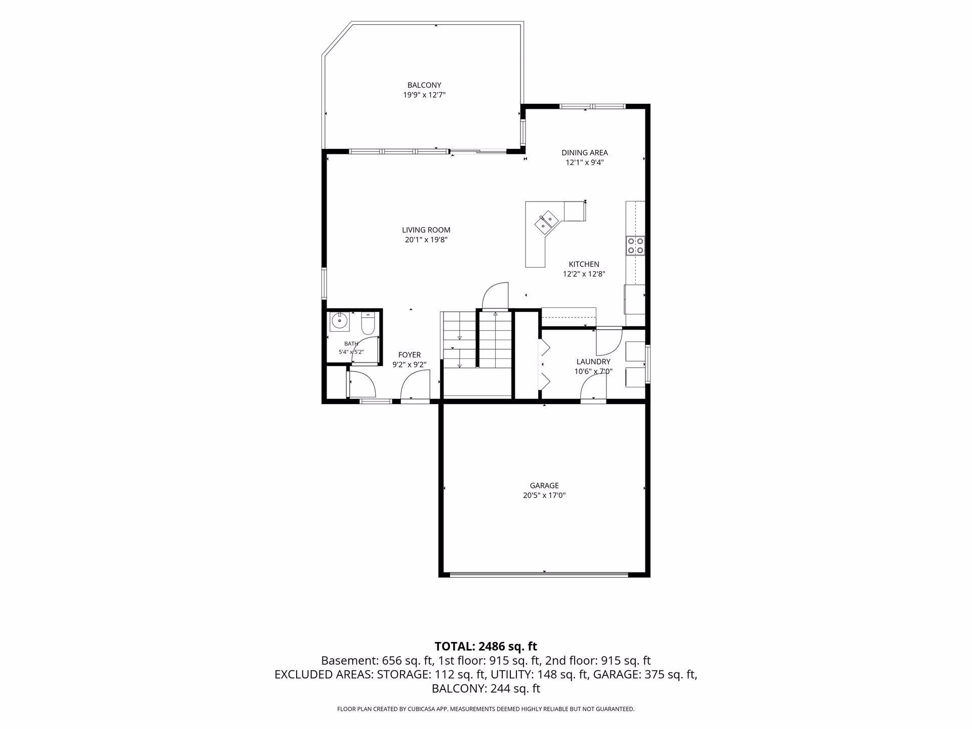 View of Residential at 6788 Troy Lane, Maple Grove MN 55311, Maple Grove (61 of 62) - Mike Wilen | Minnesota Team Real Estate