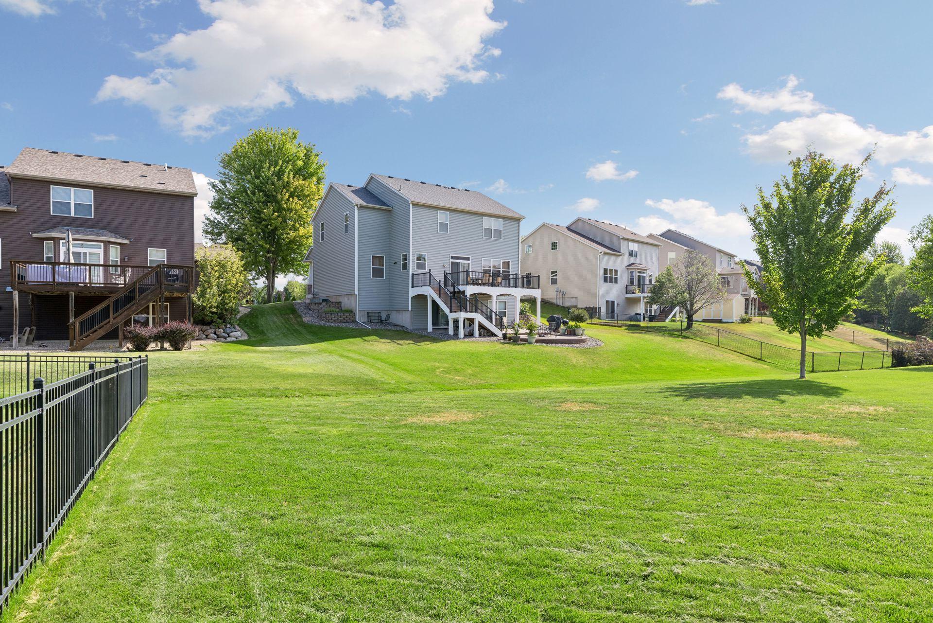 View of Residential at 6788 Troy Lane, Maple Grove MN 55311, Maple Grove (51 of 62) - Mike Wilen | Minnesota Team Real Estate