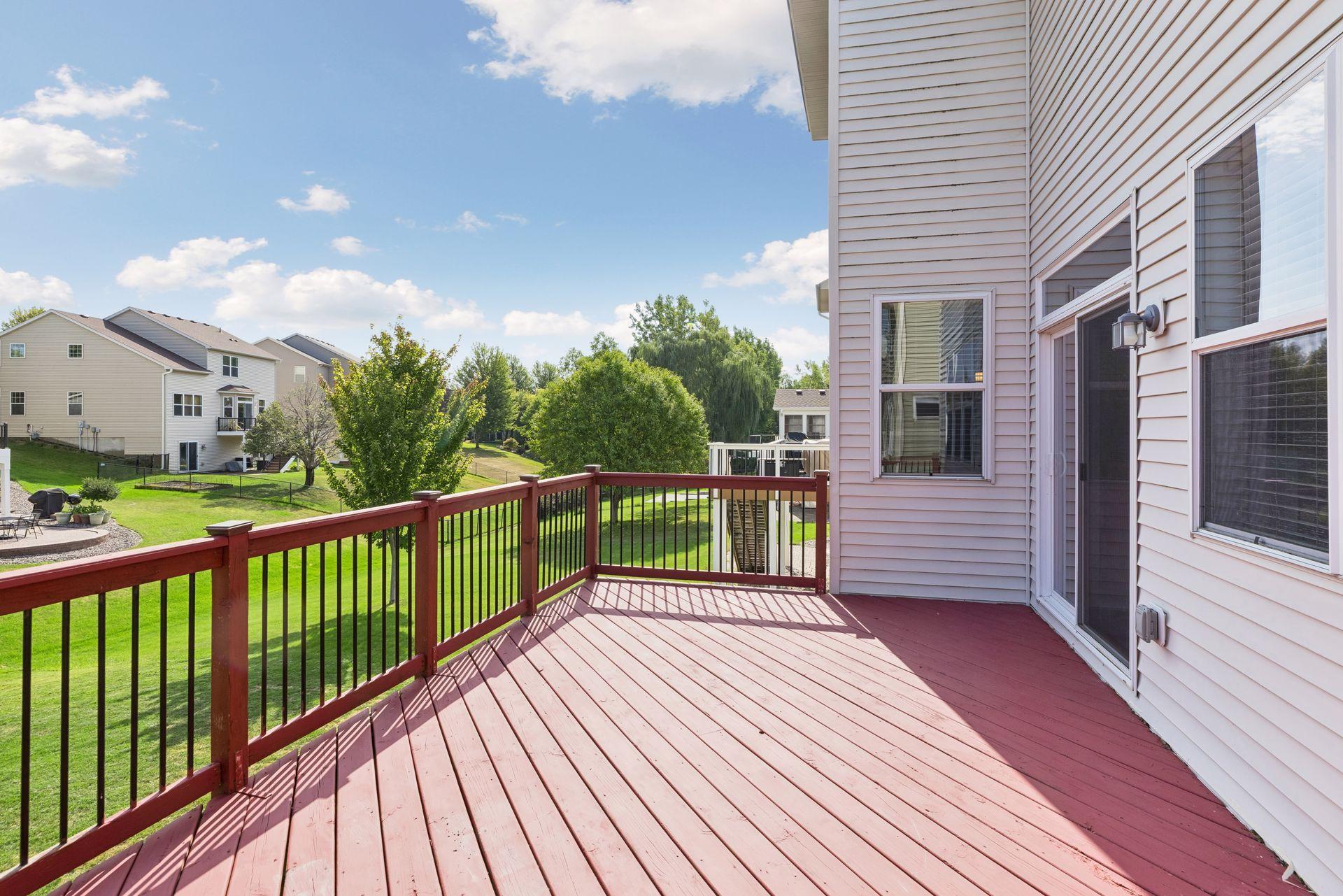 View of Residential at 6788 Troy Lane, Maple Grove MN 55311, Maple Grove (50 of 62) - Mike Wilen | Minnesota Team Real Estate
