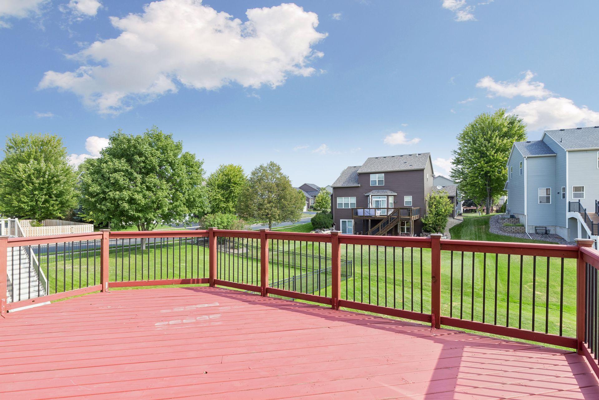 View of Residential at 6788 Troy Lane, Maple Grove MN 55311, Maple Grove (49 of 62) - Mike Wilen | Minnesota Team Real Estate