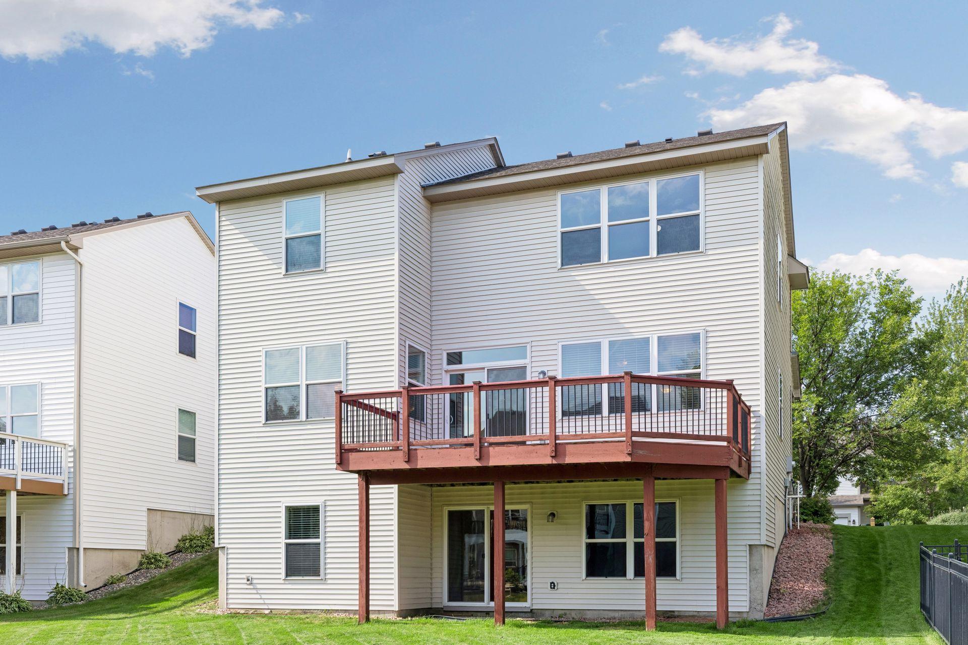 View of Residential at 6788 Troy Lane, Maple Grove MN 55311, Maple Grove (48 of 62) - Mike Wilen | Minnesota Team Real Estate