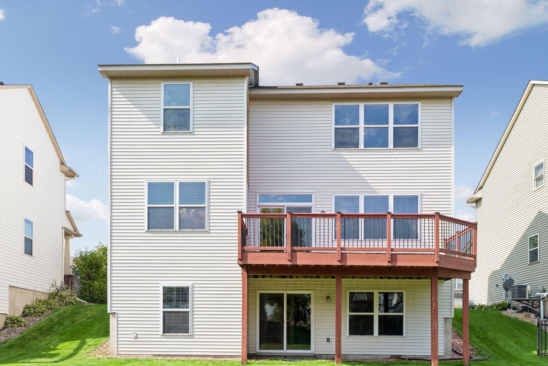 View of Residential at 6788 Troy Lane, Maple Grove MN 55311, Maple Grove (47 of 62) - Mike Wilen | Minnesota Team Real Estate