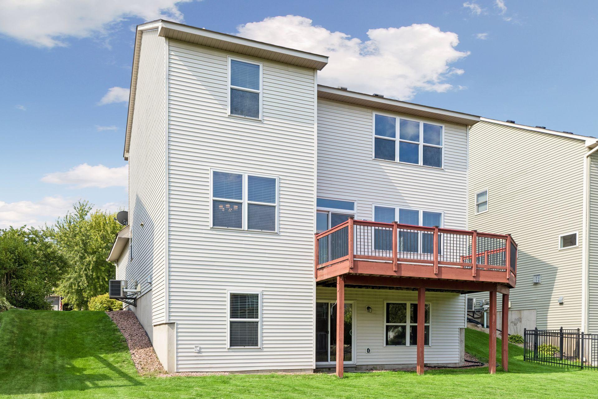 View of Residential at 6788 Troy Lane, Maple Grove MN 55311, Maple Grove (17 of 62) - Mike Wilen | Minnesota Team Real Estate