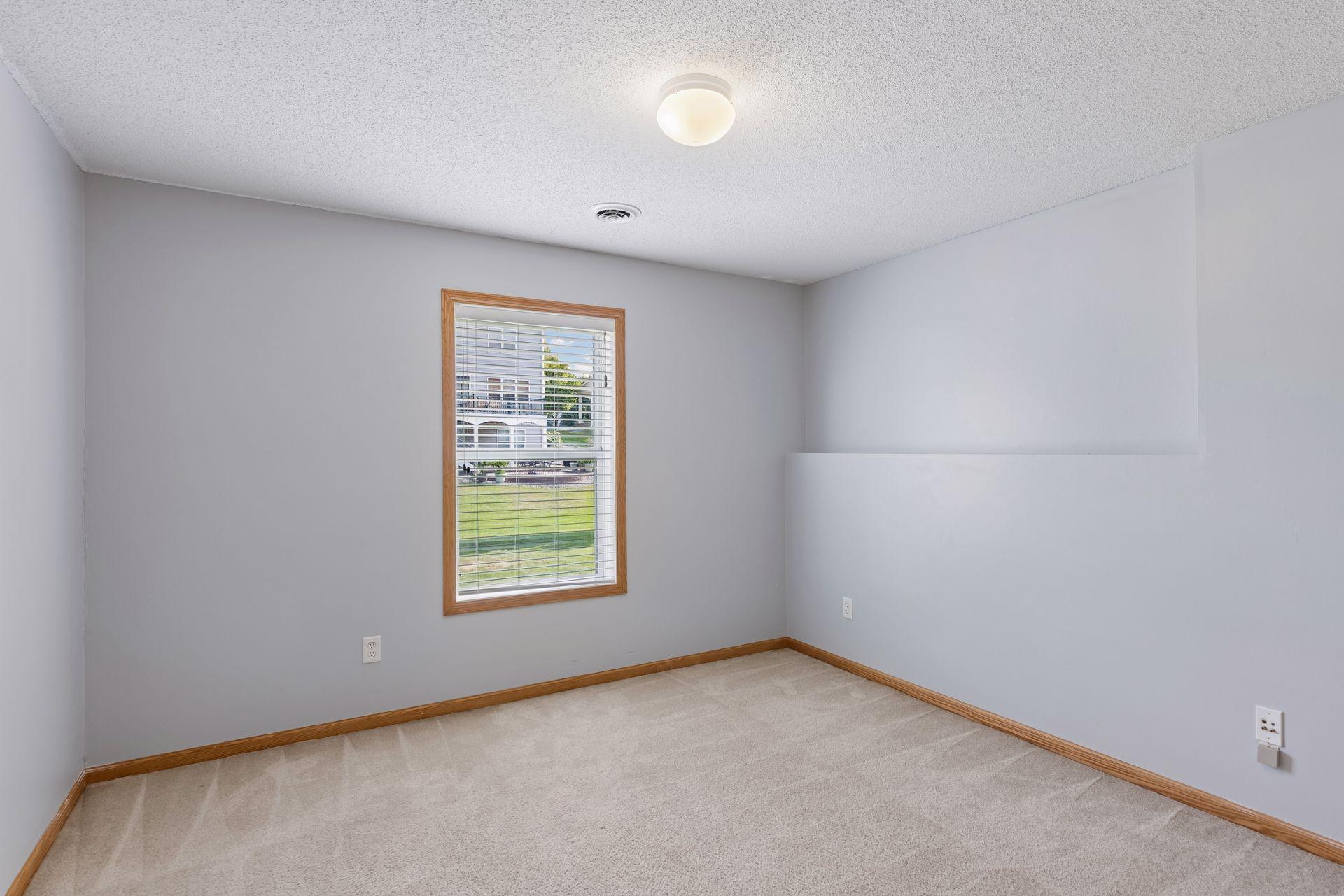 View of Residential at 6788 Troy Lane, Maple Grove MN 55311, Maple Grove (16 of 62) - Mike Wilen | Minnesota Team Real Estate