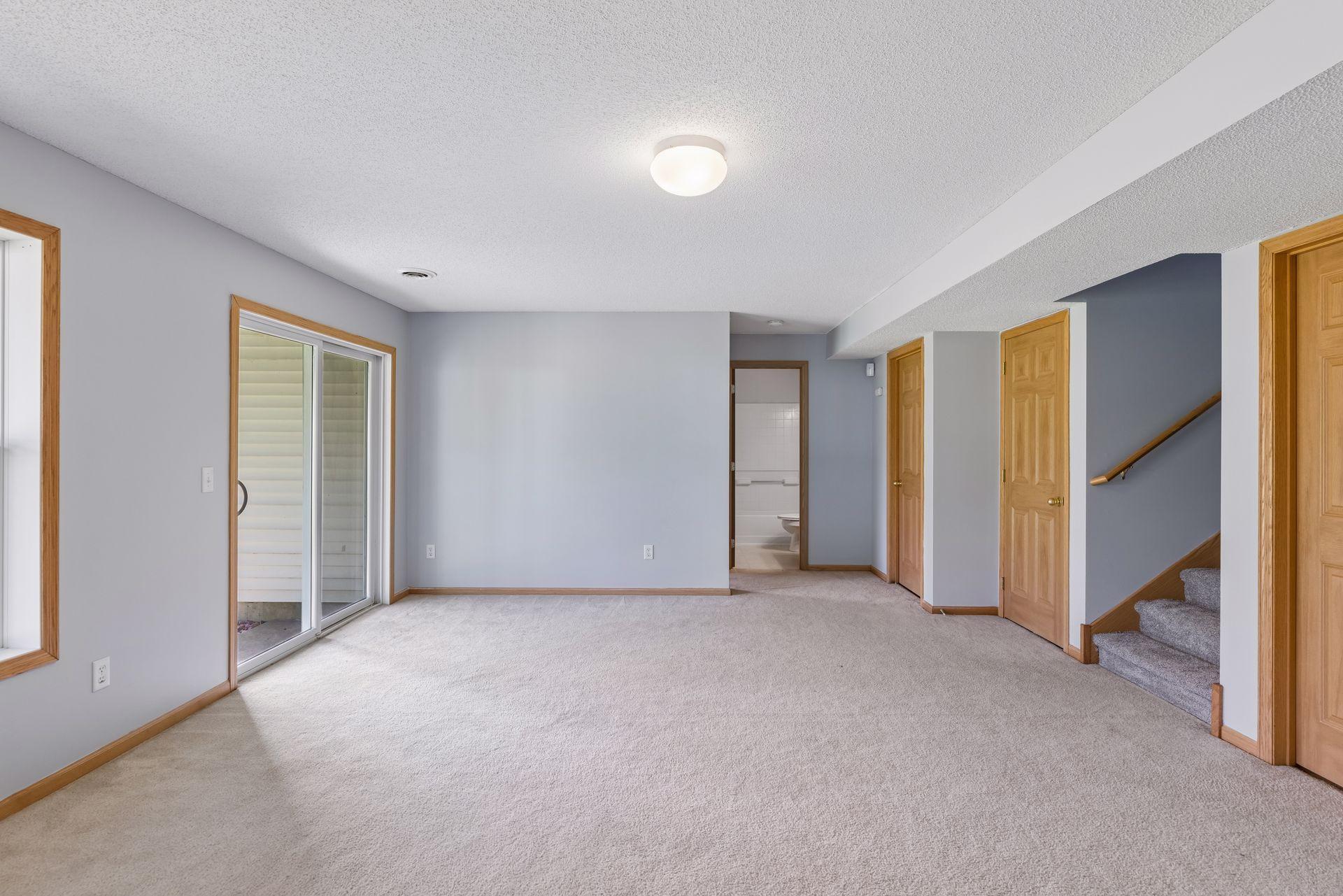 View of Residential at 6788 Troy Lane, Maple Grove MN 55311, Maple Grove (45 of 62) - Mike Wilen | Minnesota Team Real Estate