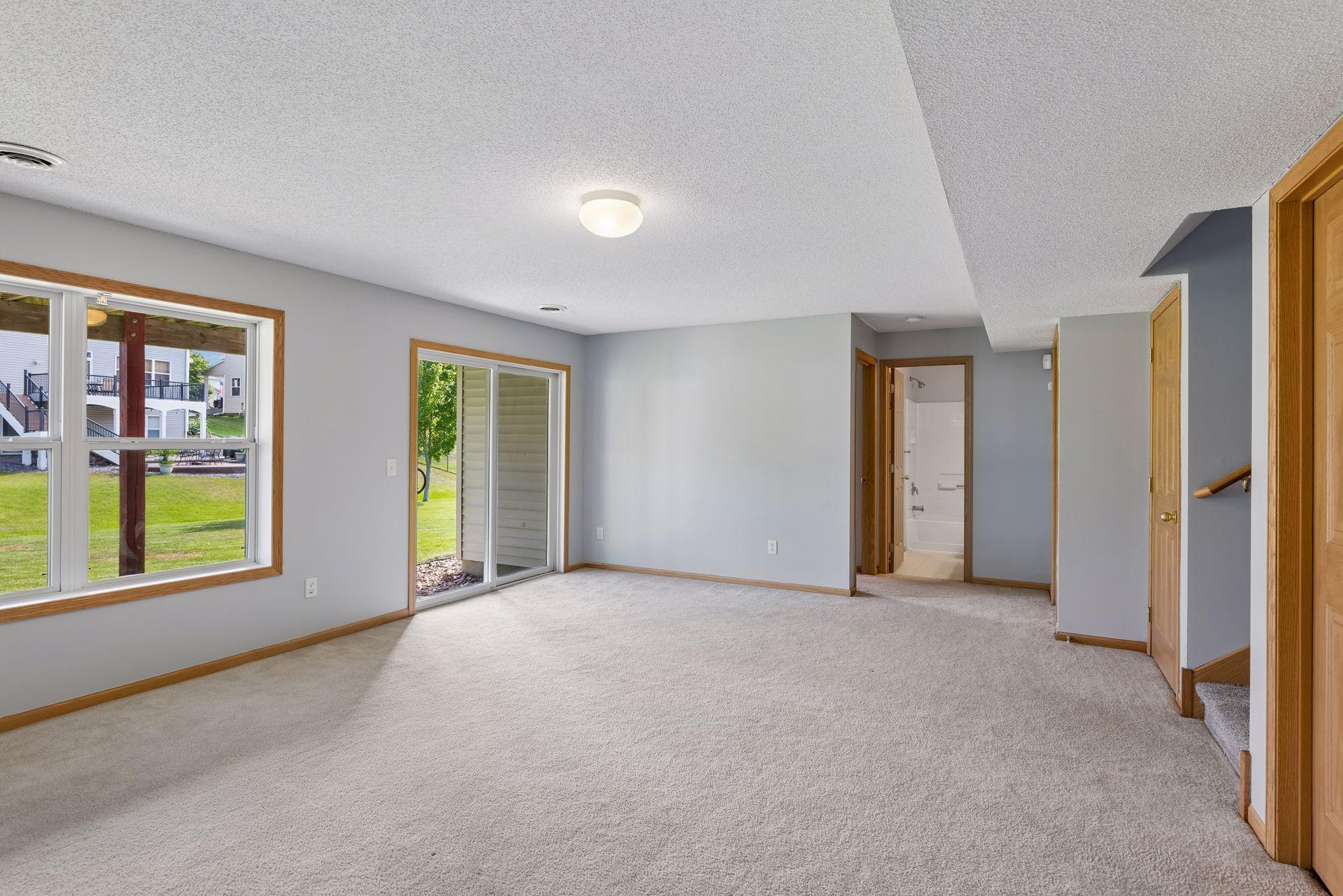 View of Residential at 6788 Troy Lane, Maple Grove MN 55311, Maple Grove (44 of 62) - Mike Wilen | Minnesota Team Real Estate