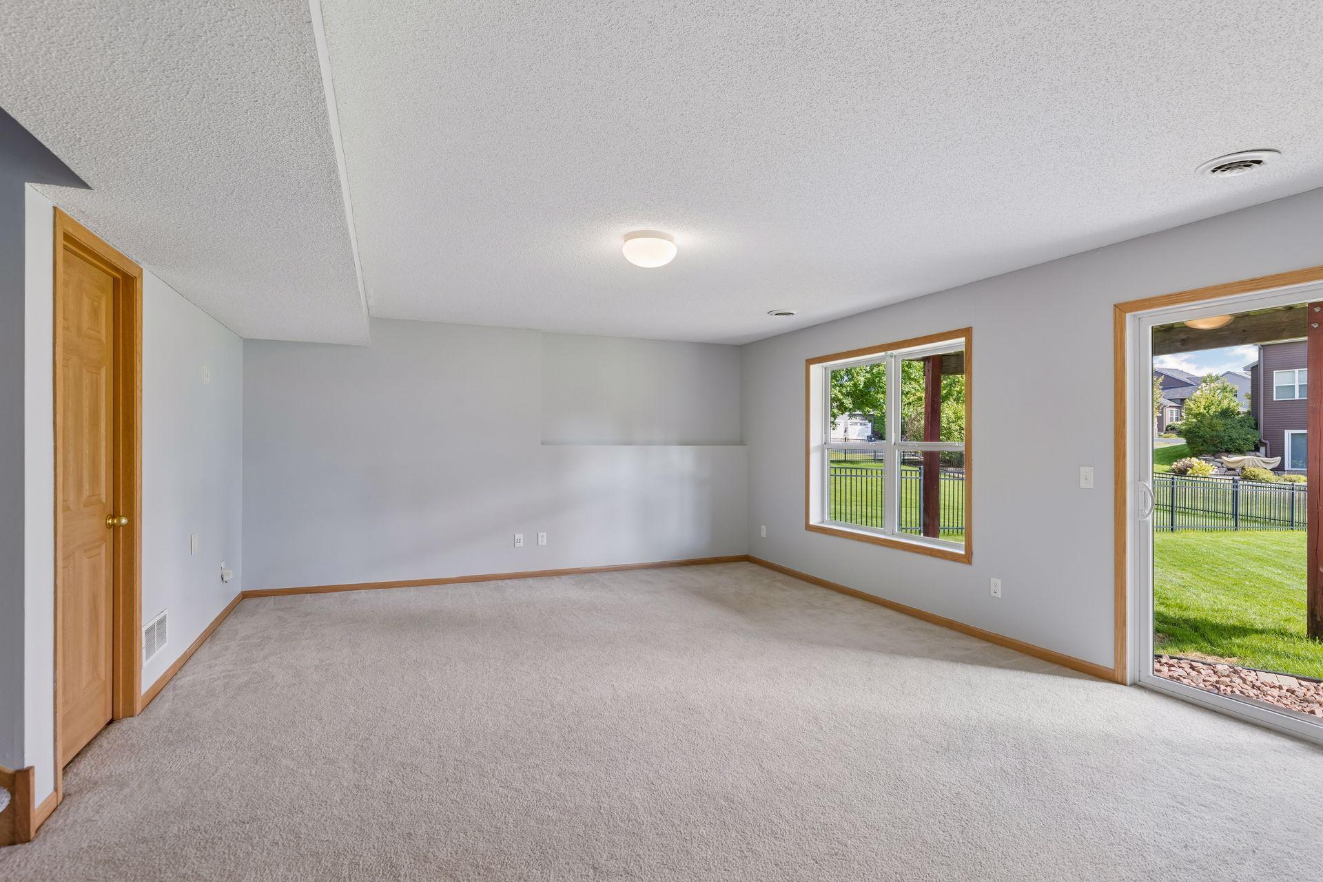 View of Residential at 6788 Troy Lane, Maple Grove MN 55311, Maple Grove (14 of 62) - Mike Wilen | Minnesota Team Real Estate