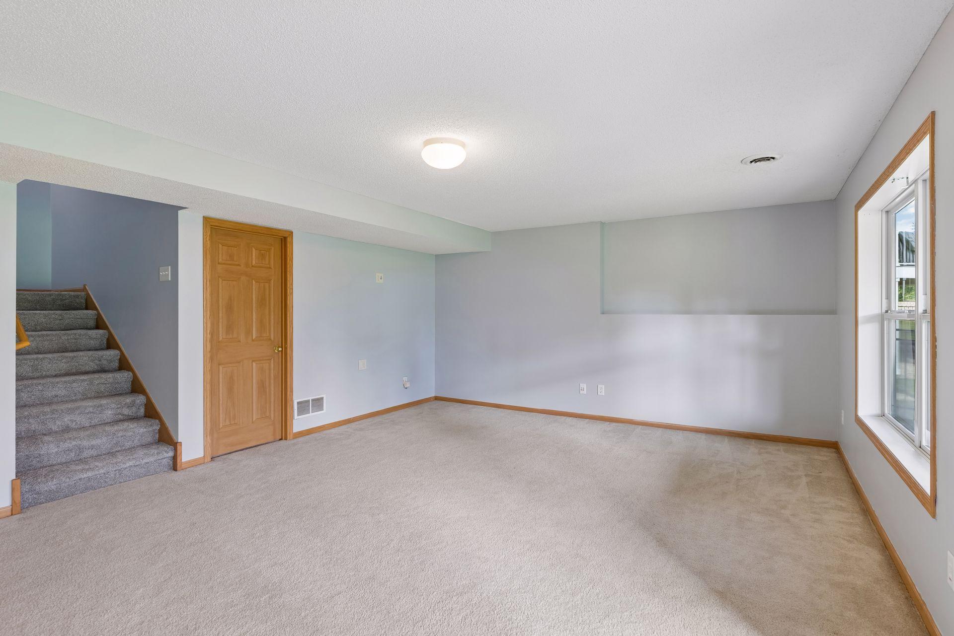 View of Residential at 6788 Troy Lane, Maple Grove MN 55311, Maple Grove (43 of 62) - Mike Wilen | Minnesota Team Real Estate