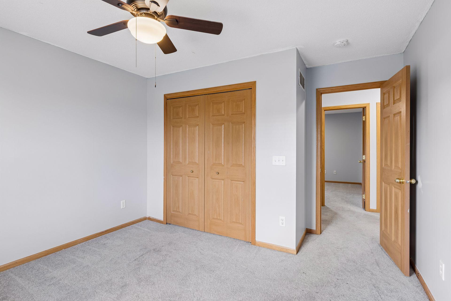 View of Residential at 6788 Troy Lane, Maple Grove MN 55311, Maple Grove (42 of 62) - Mike Wilen | Minnesota Team Real Estate