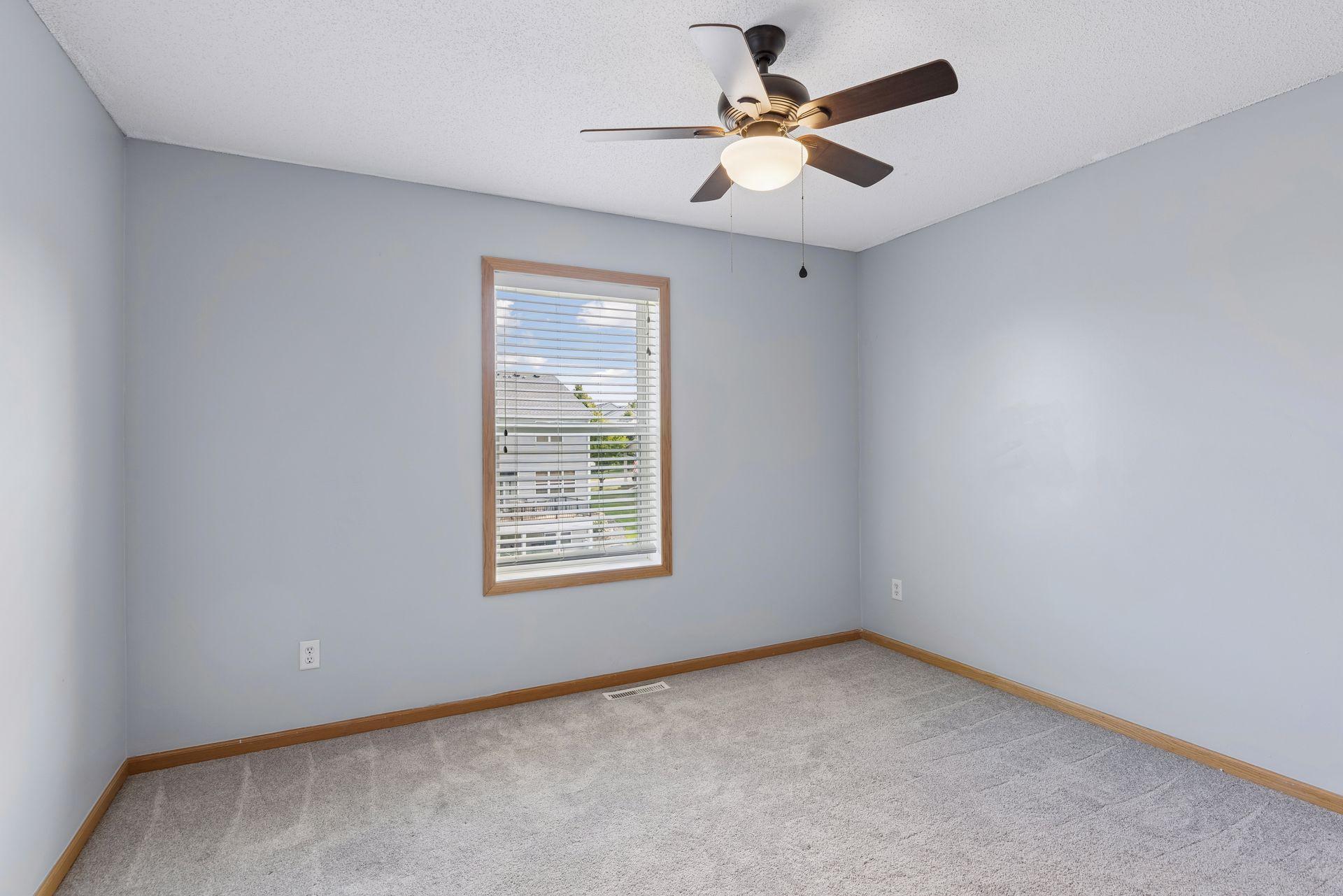 View of Residential at 6788 Troy Lane, Maple Grove MN 55311, Maple Grove (11 of 62) - Mike Wilen | Minnesota Team Real Estate
