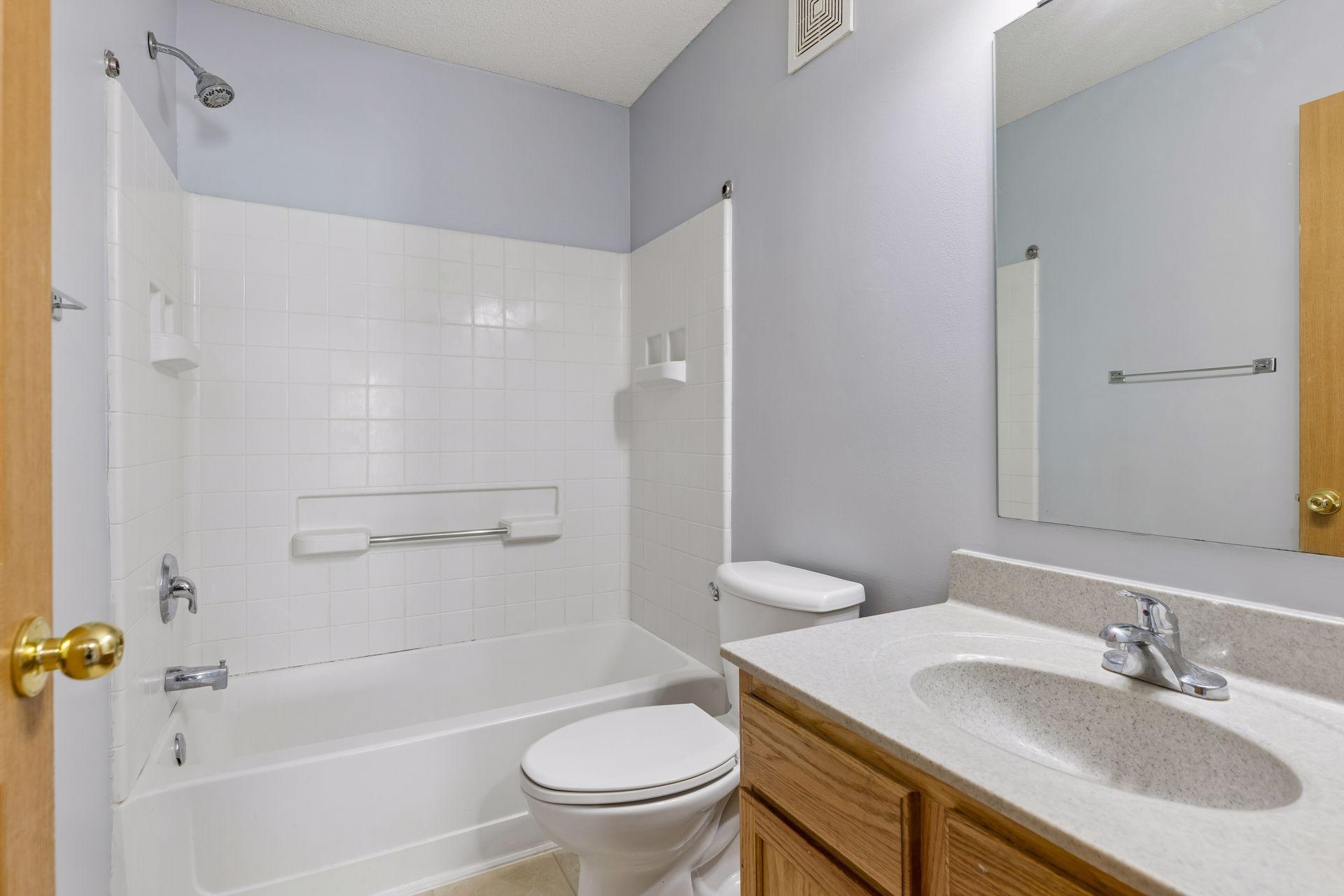 View of Residential at 6788 Troy Lane, Maple Grove MN 55311, Maple Grove (41 of 62) - Mike Wilen | Minnesota Team Real Estate