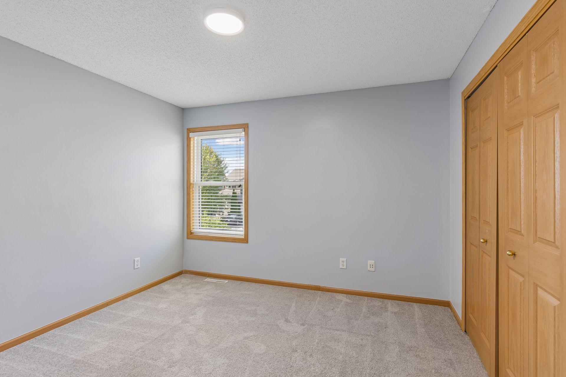 View of Residential at 6788 Troy Lane, Maple Grove MN 55311, Maple Grove (40 of 62) - Mike Wilen | Minnesota Team Real Estate