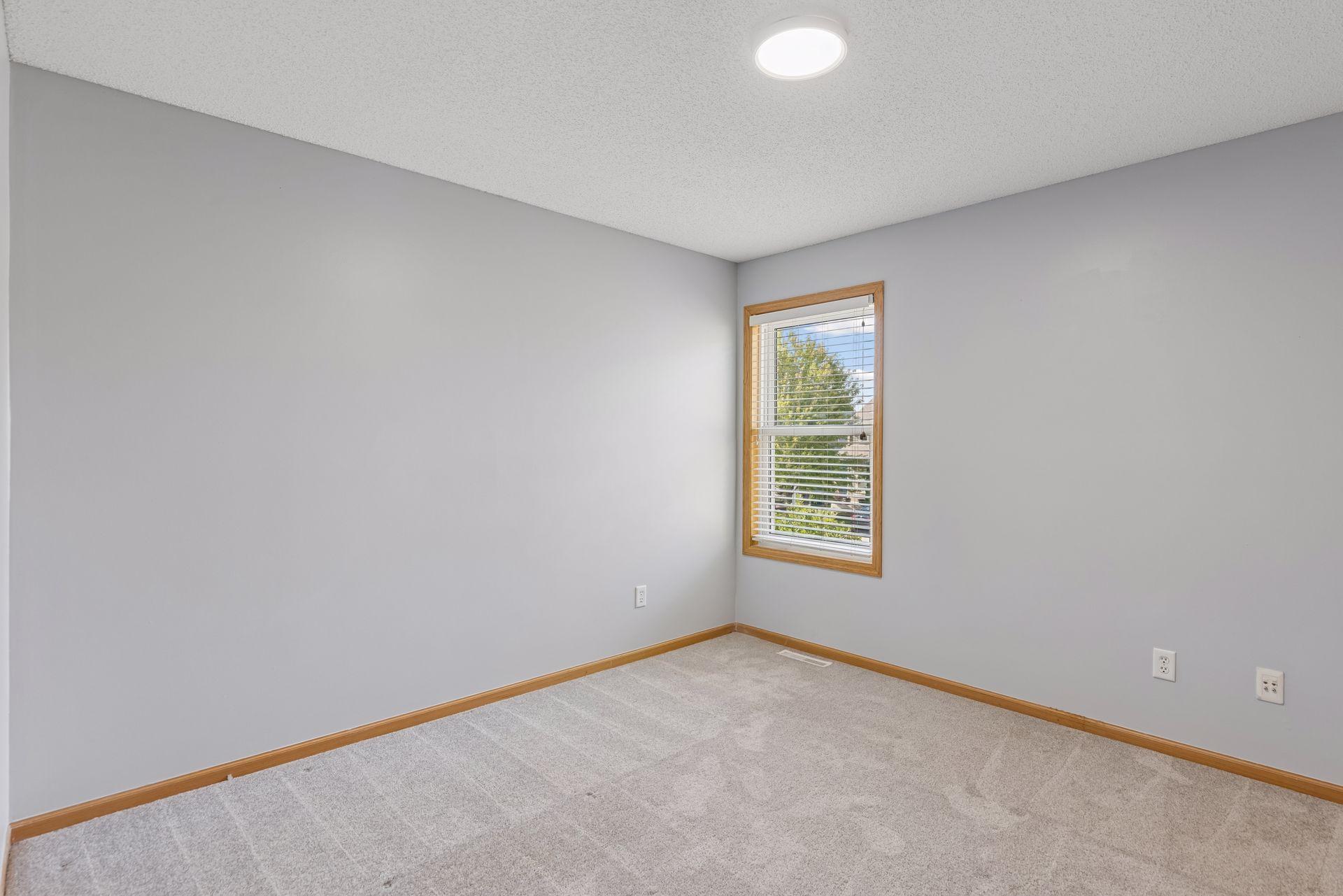 View of Residential at 6788 Troy Lane, Maple Grove MN 55311, Maple Grove (10 of 62) - Mike Wilen | Minnesota Team Real Estate