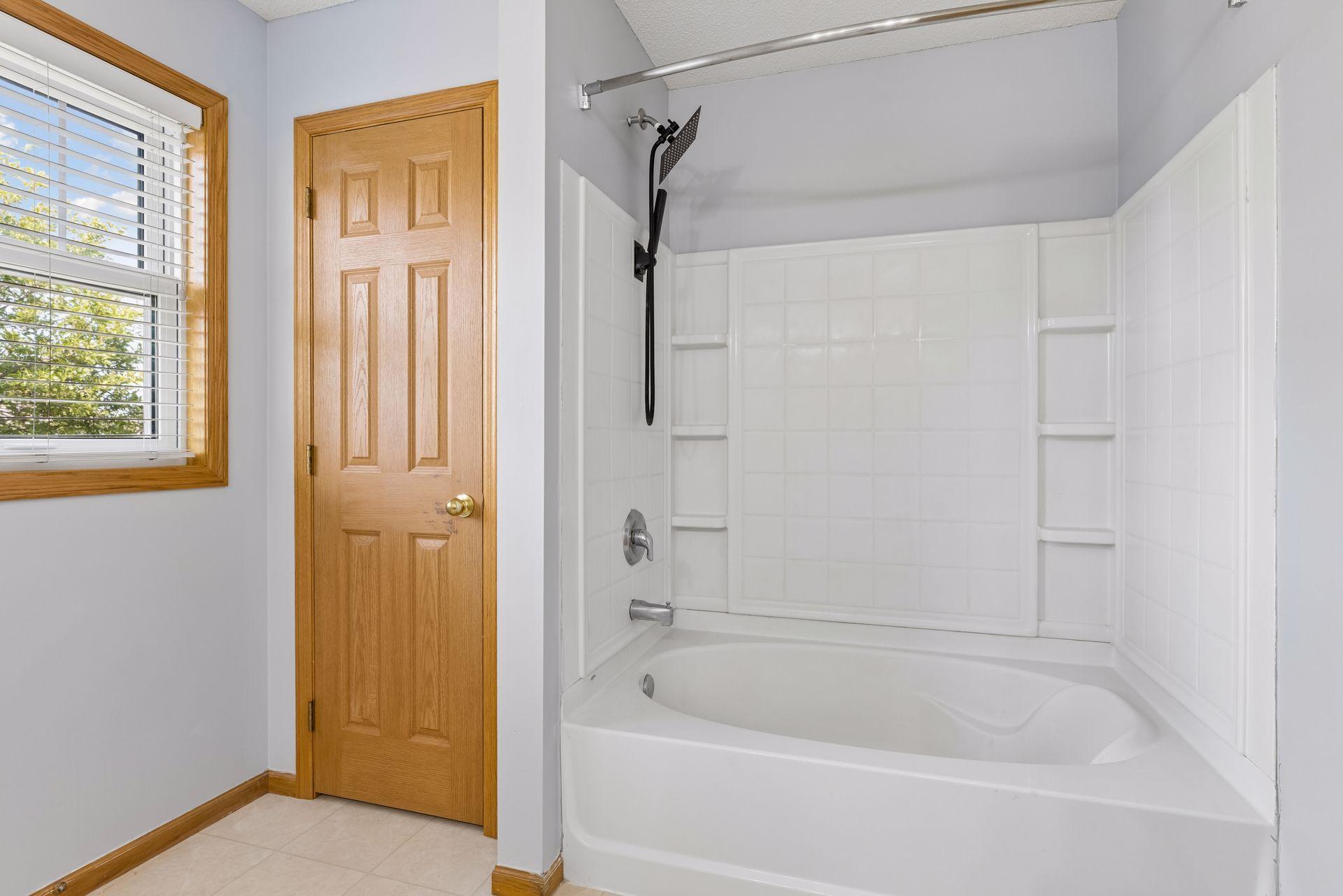 View of Residential at 6788 Troy Lane, Maple Grove MN 55311, Maple Grove (39 of 62) - Mike Wilen | Minnesota Team Real Estate